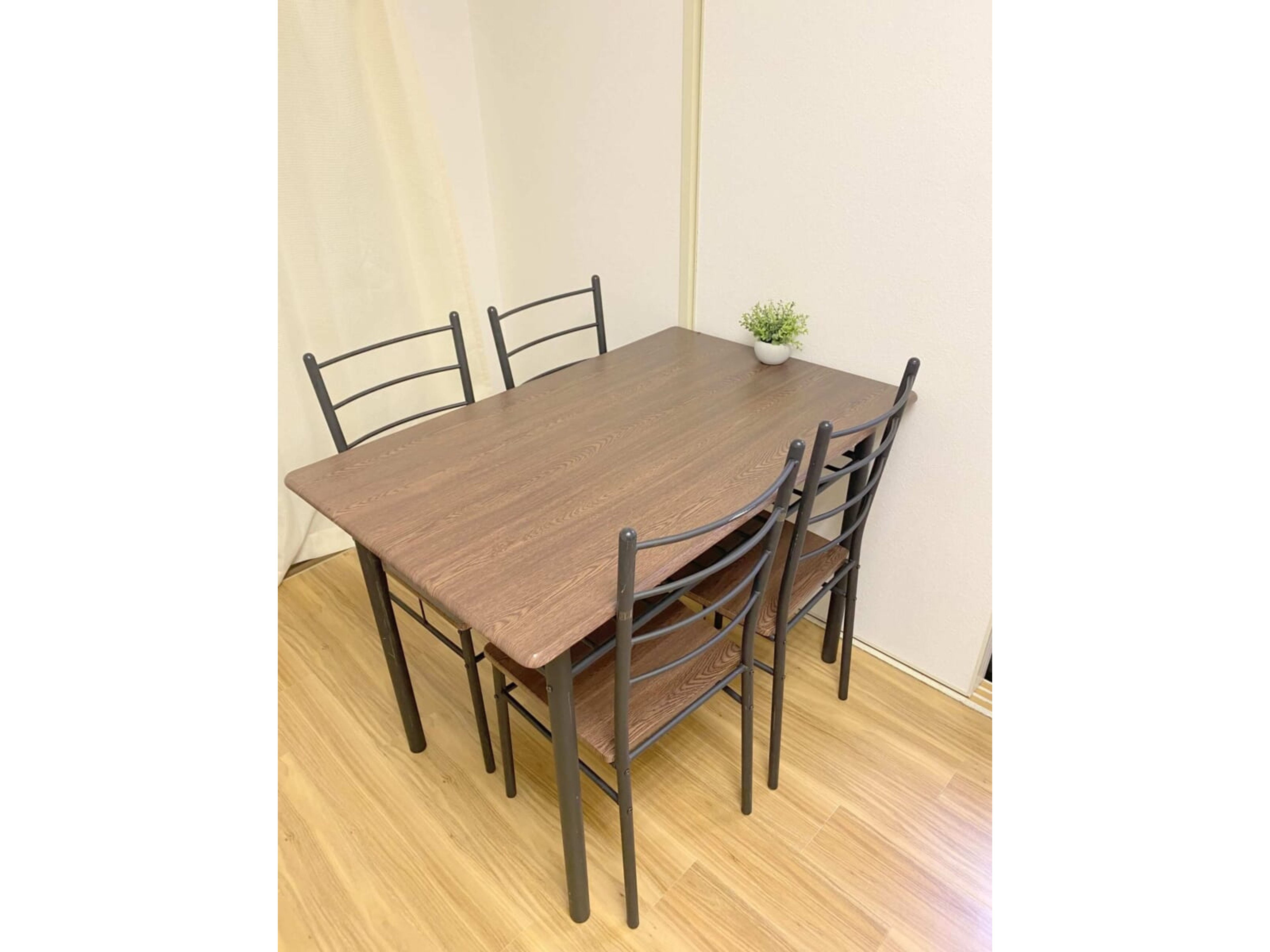 BraTTo関目高殿のイメージ