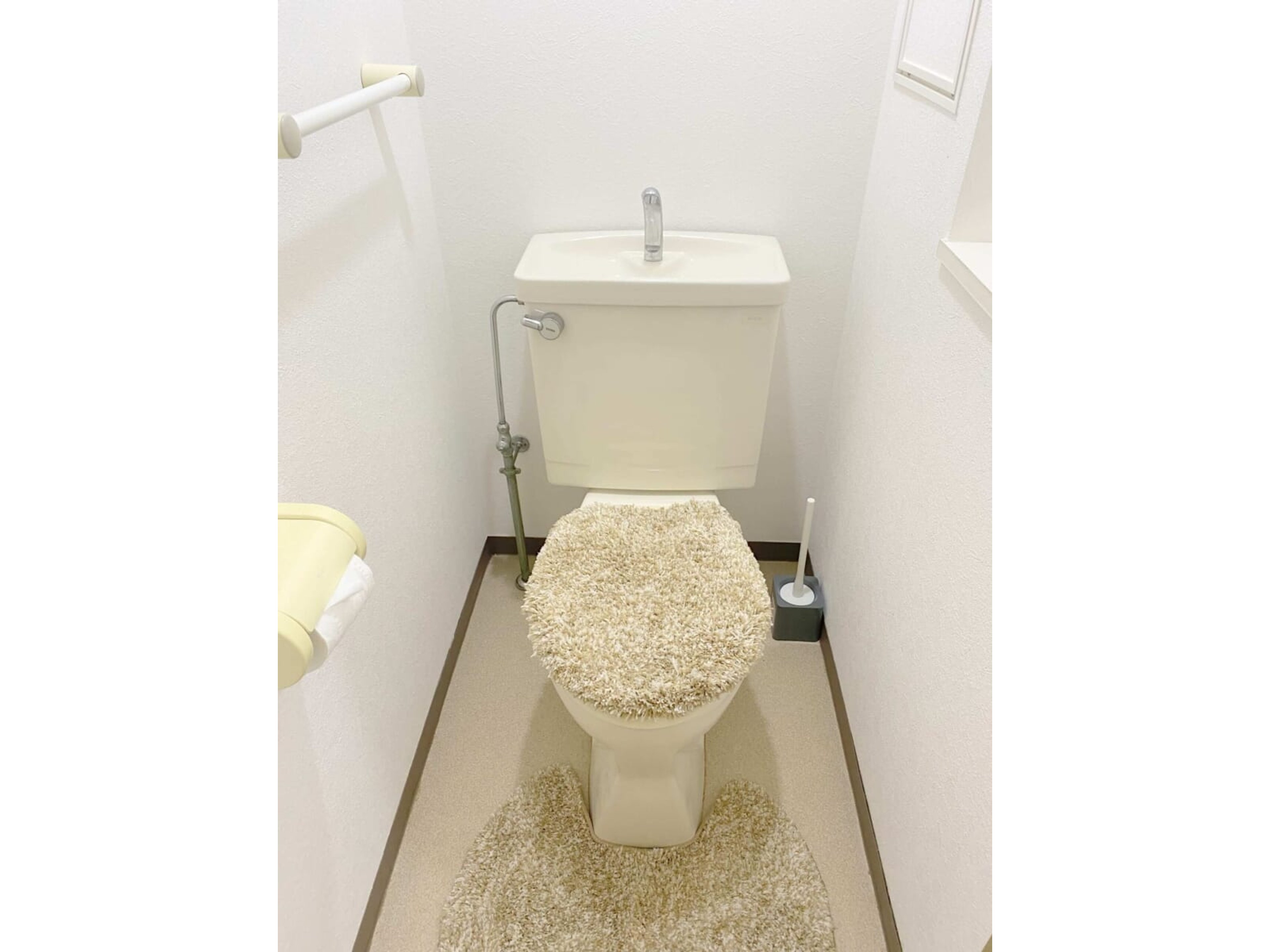 BraTTo関目高殿のイメージ