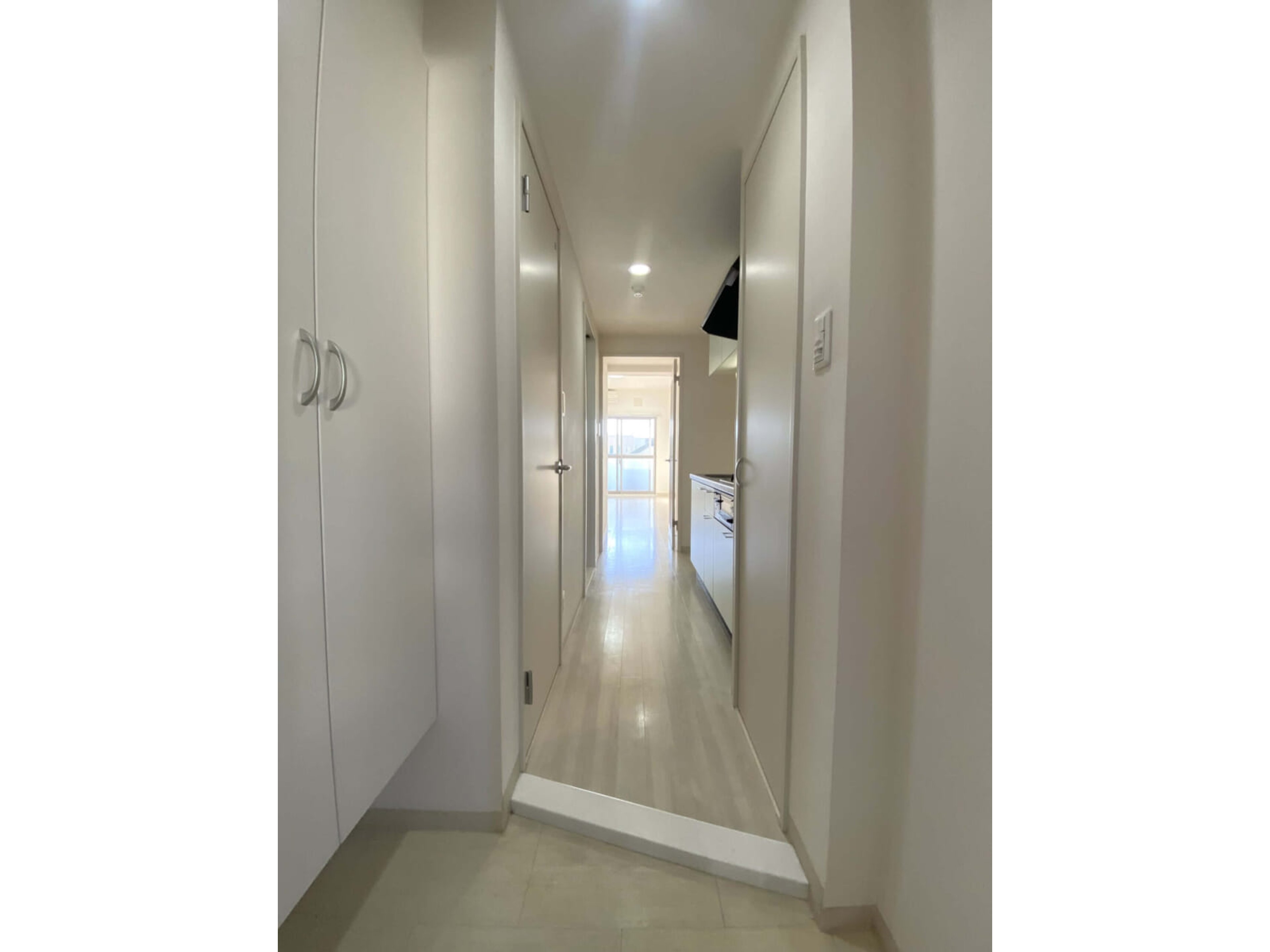 BraTTo永和アトールのイメージ