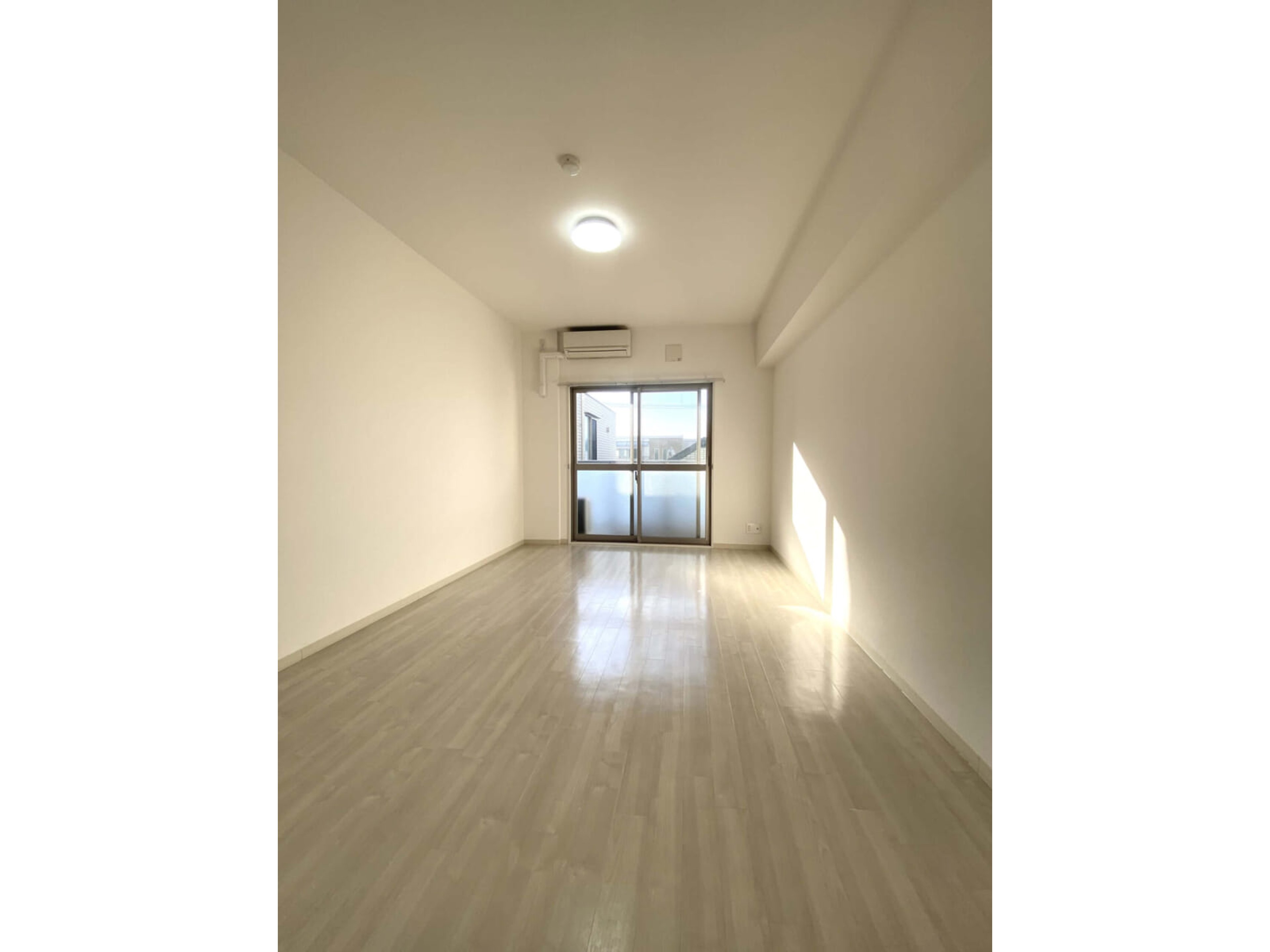 BraTTo永和アトールのイメージ