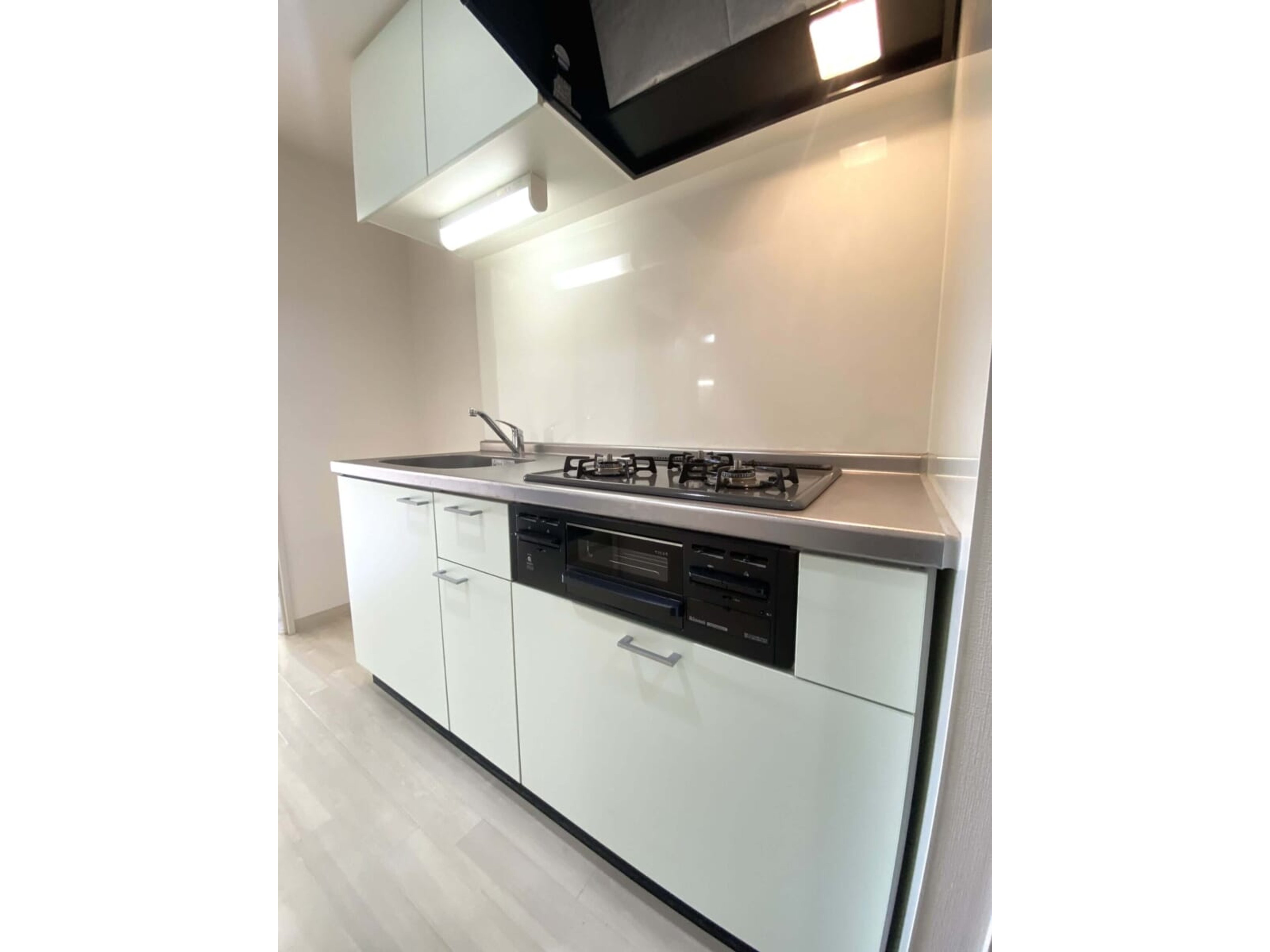 BraTTo永和アトールのイメージ