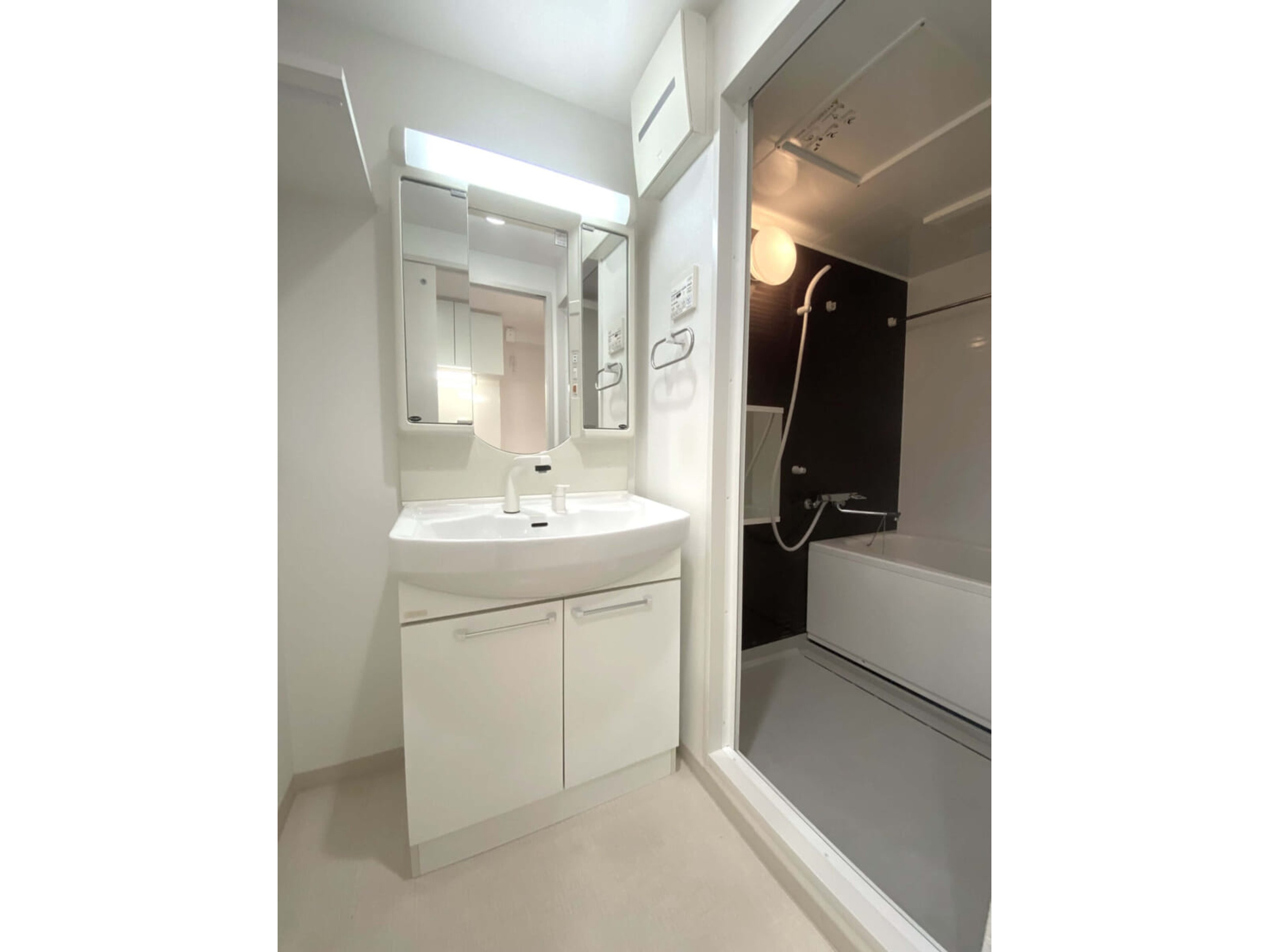 BraTTo永和アトールのイメージ