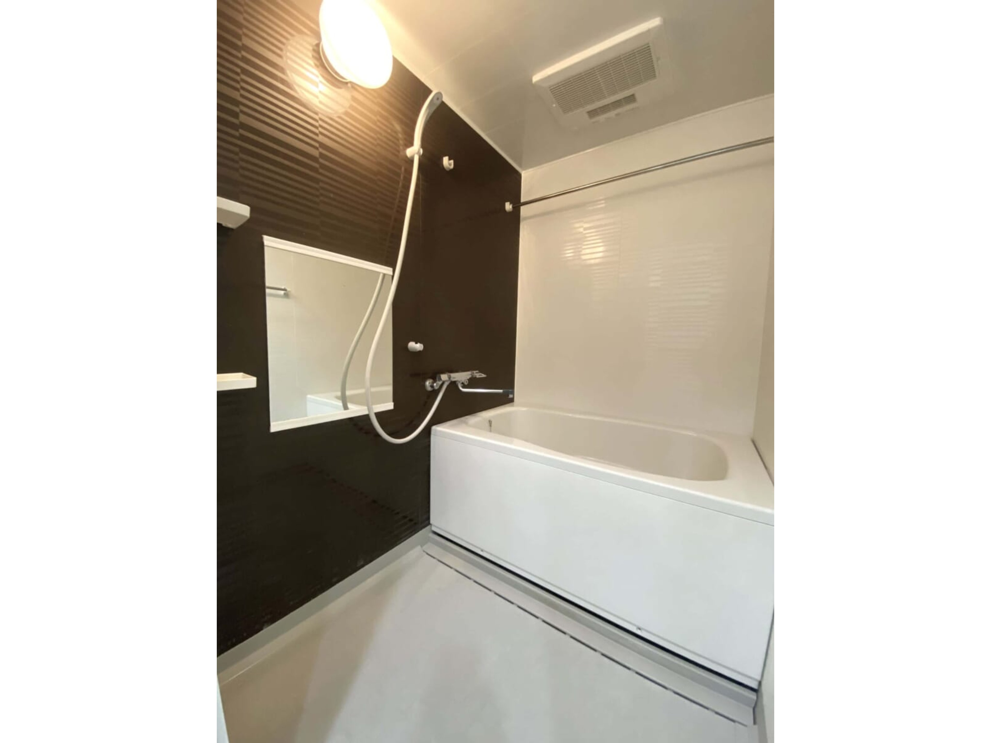 BraTTo永和アトールのイメージ