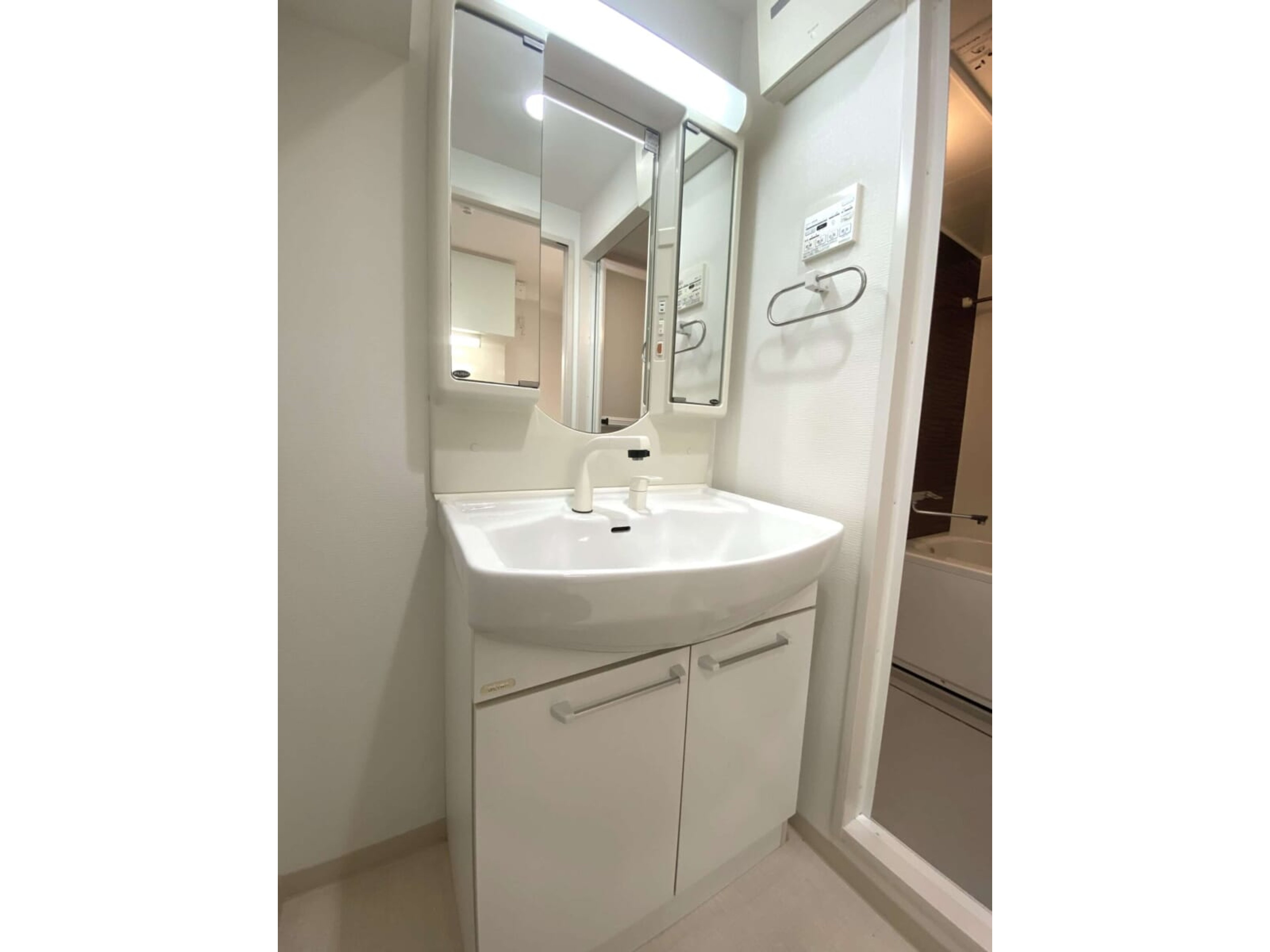 BraTTo永和アトールのイメージ