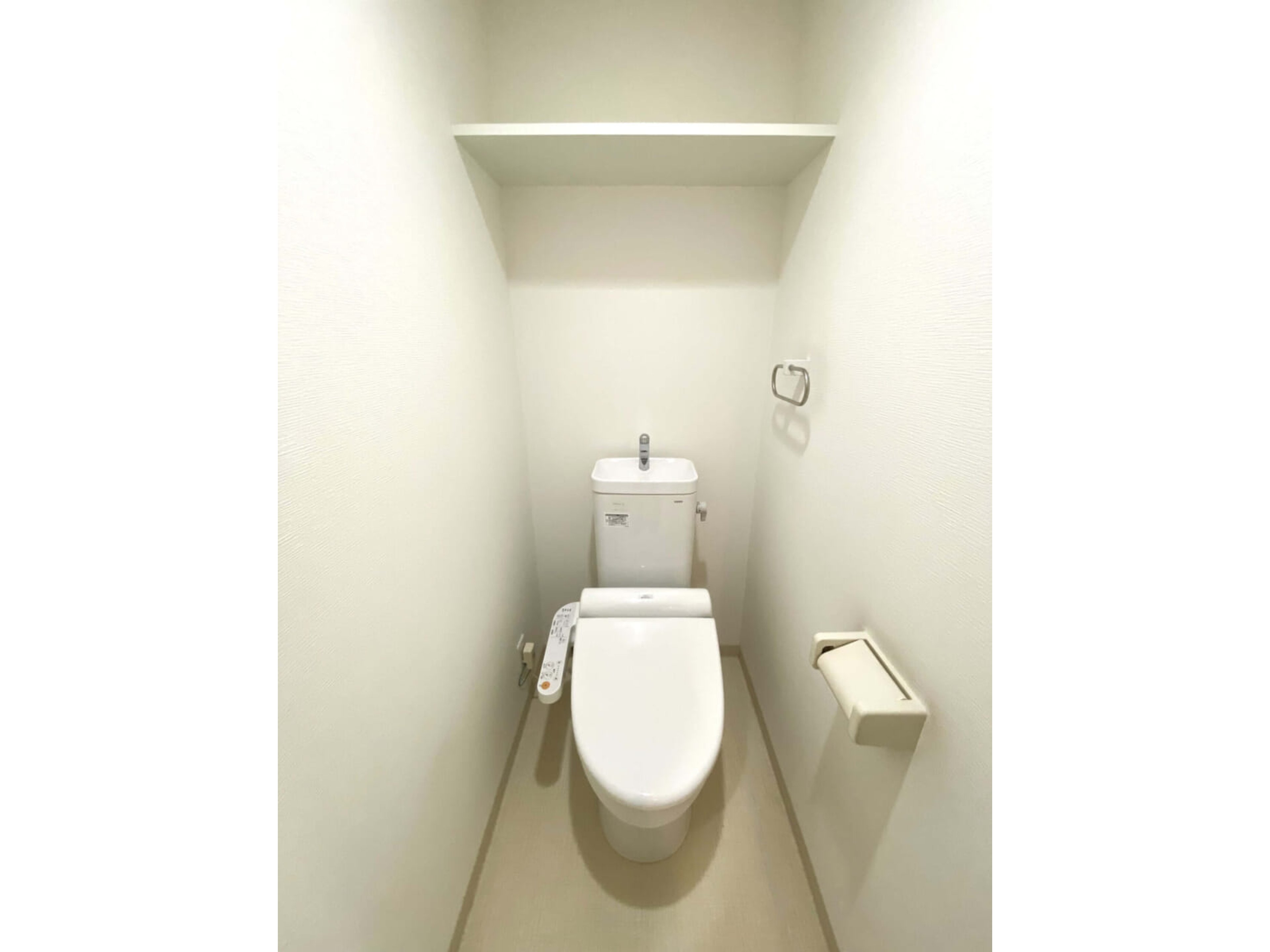 BraTTo永和アトールのイメージ