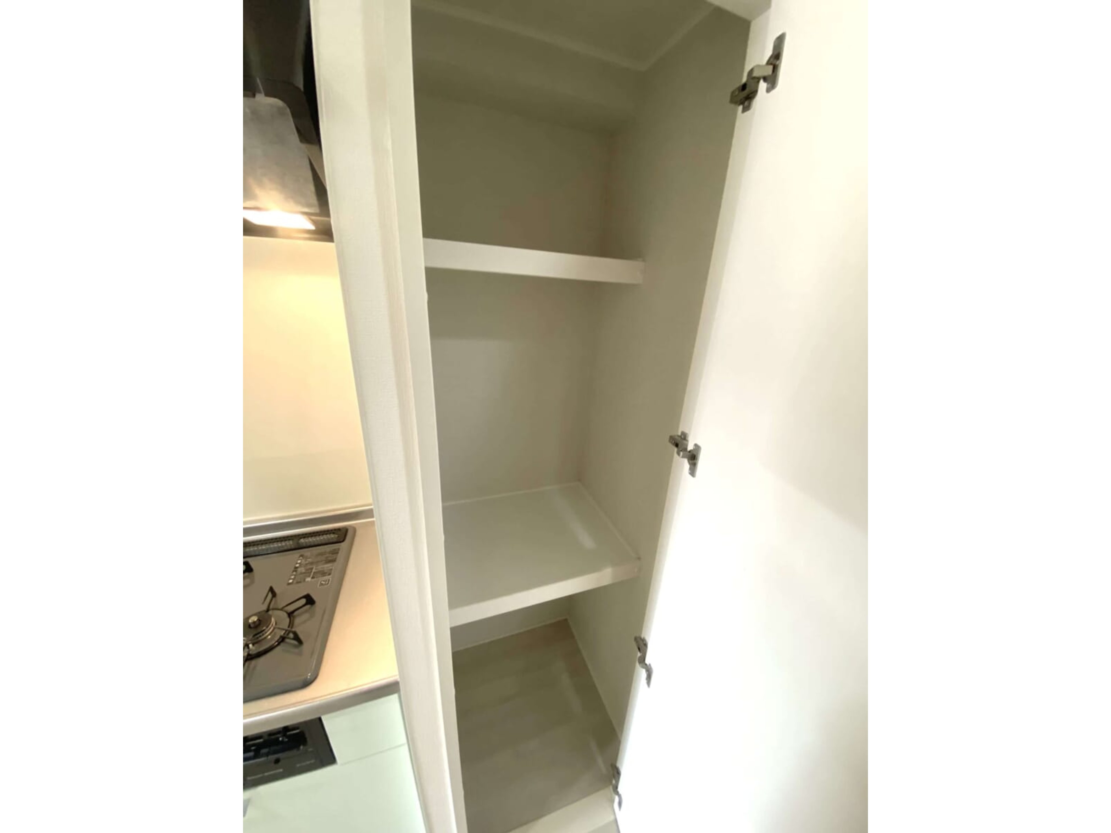 BraTTo永和アトールのイメージ