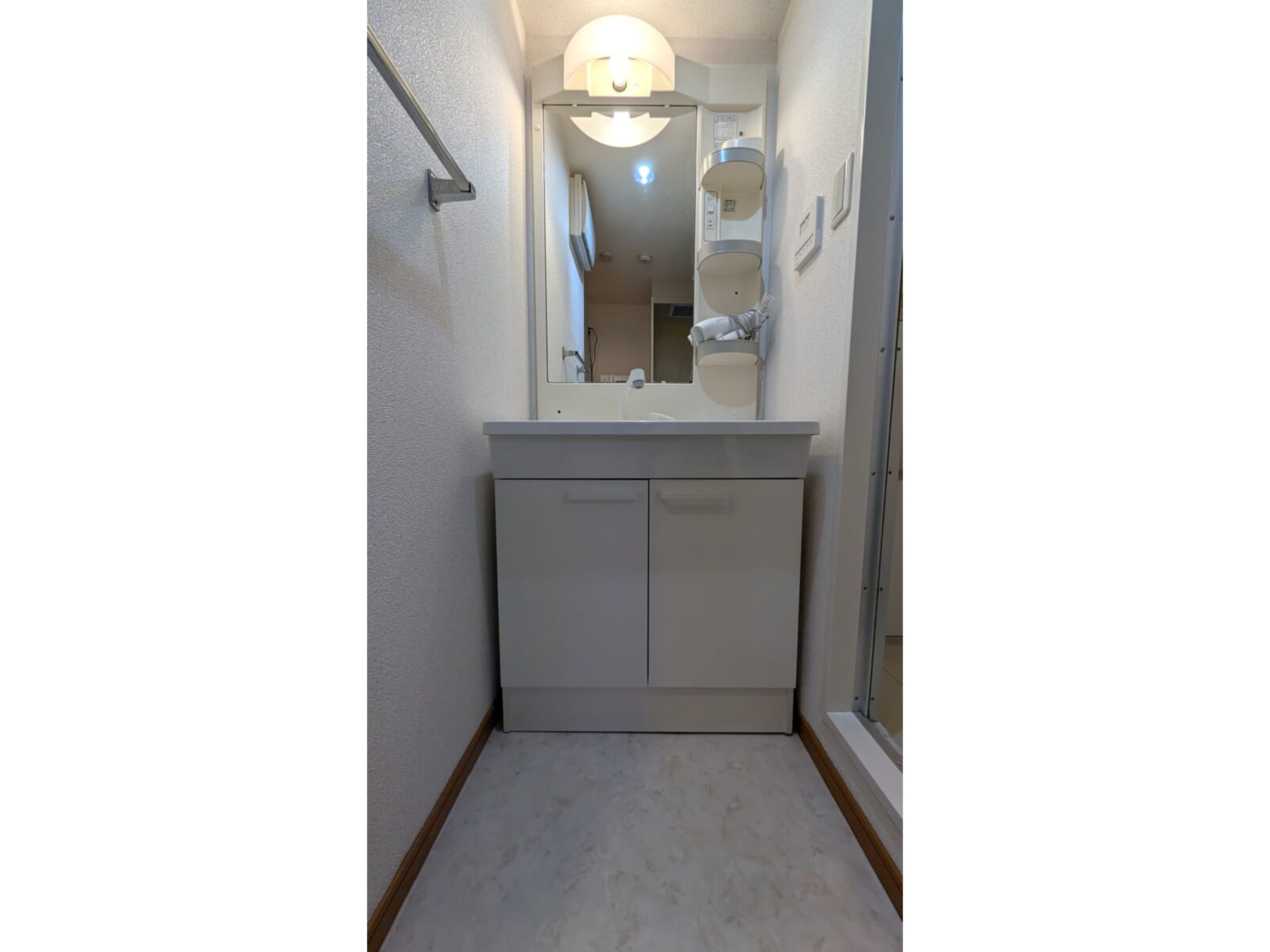 BraTTo東梅田Ⅱのイメージ