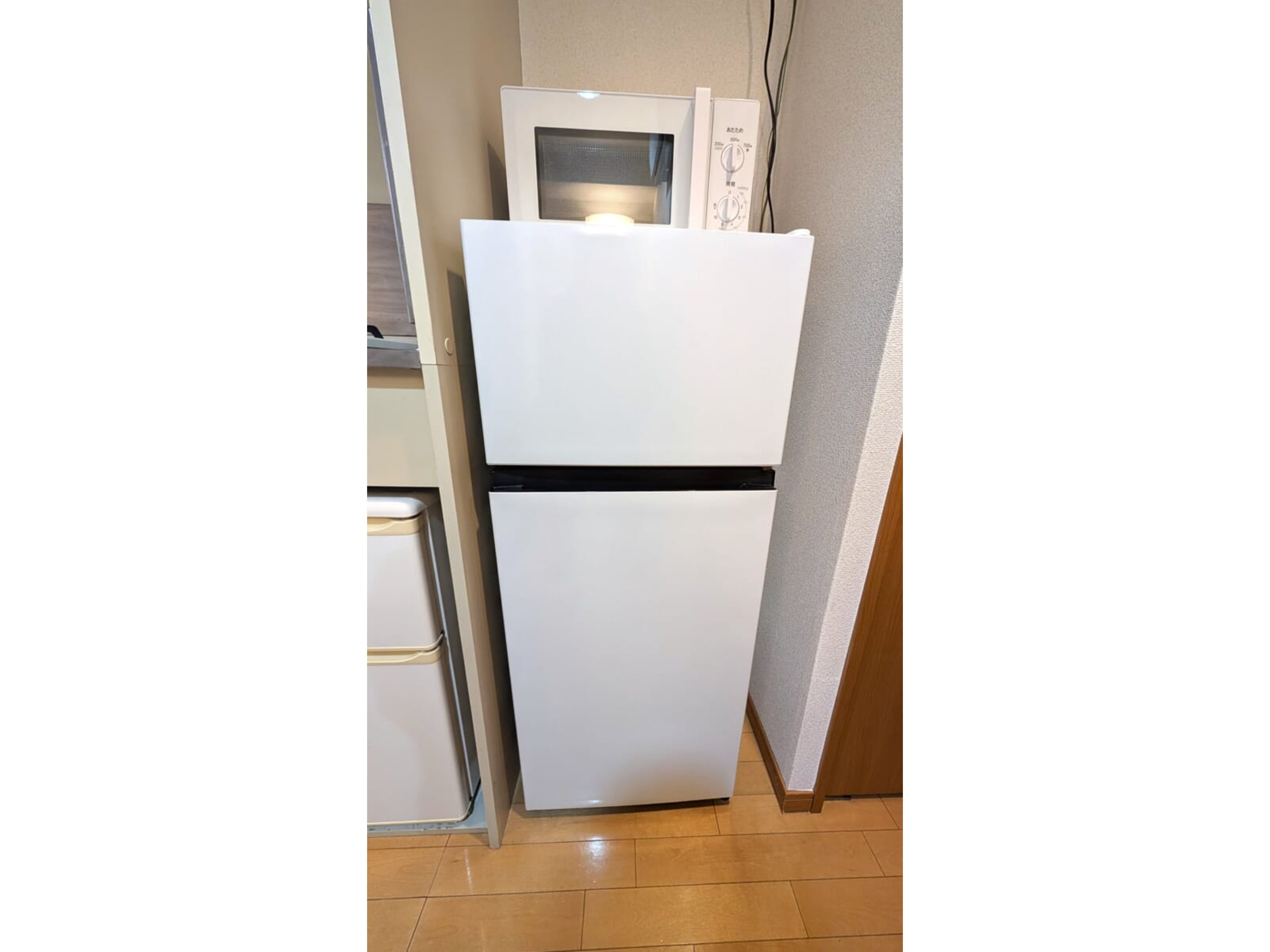 BraTTo東梅田Ⅱのイメージ