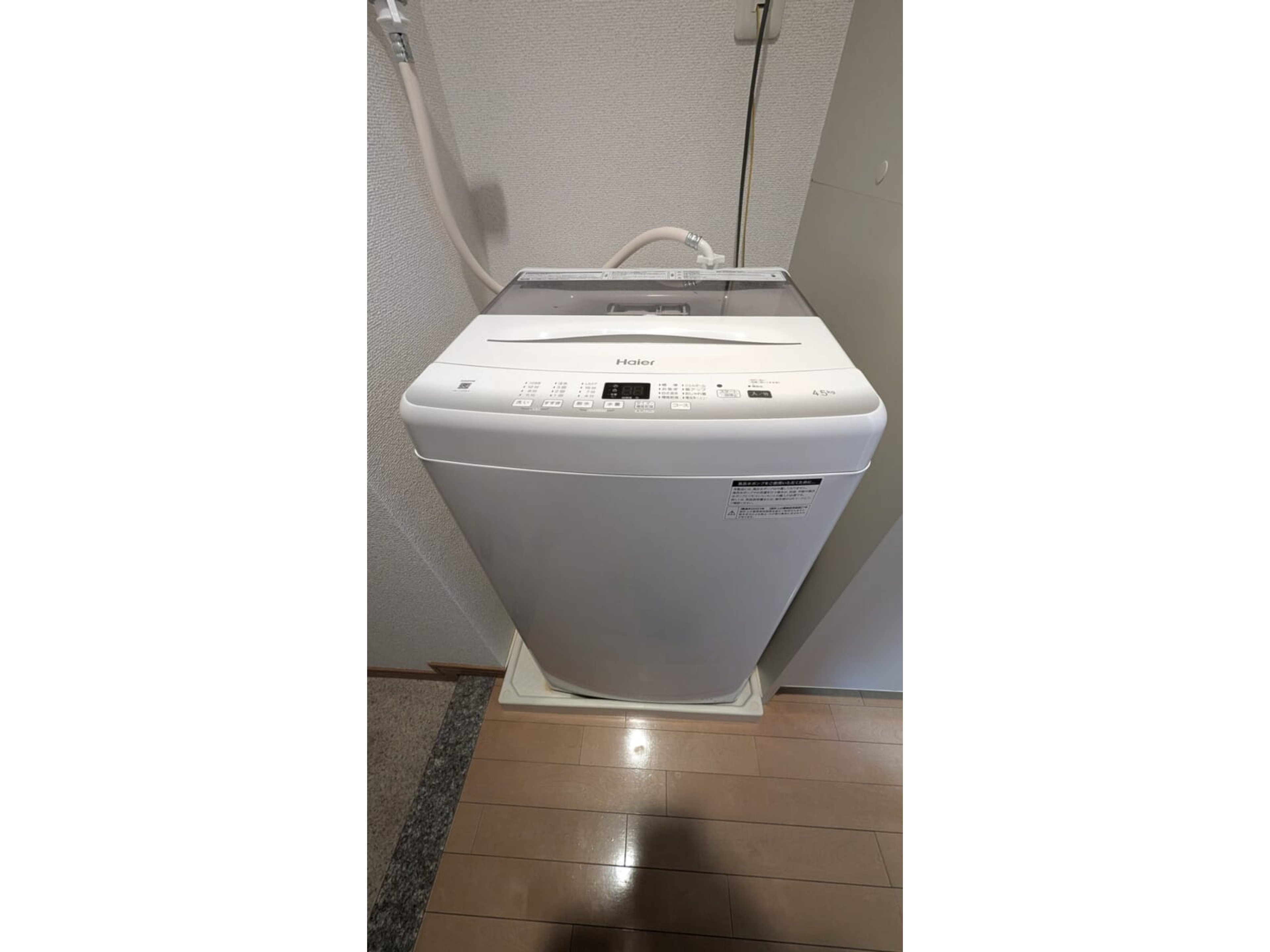 BraTTo東梅田Ⅱのイメージ