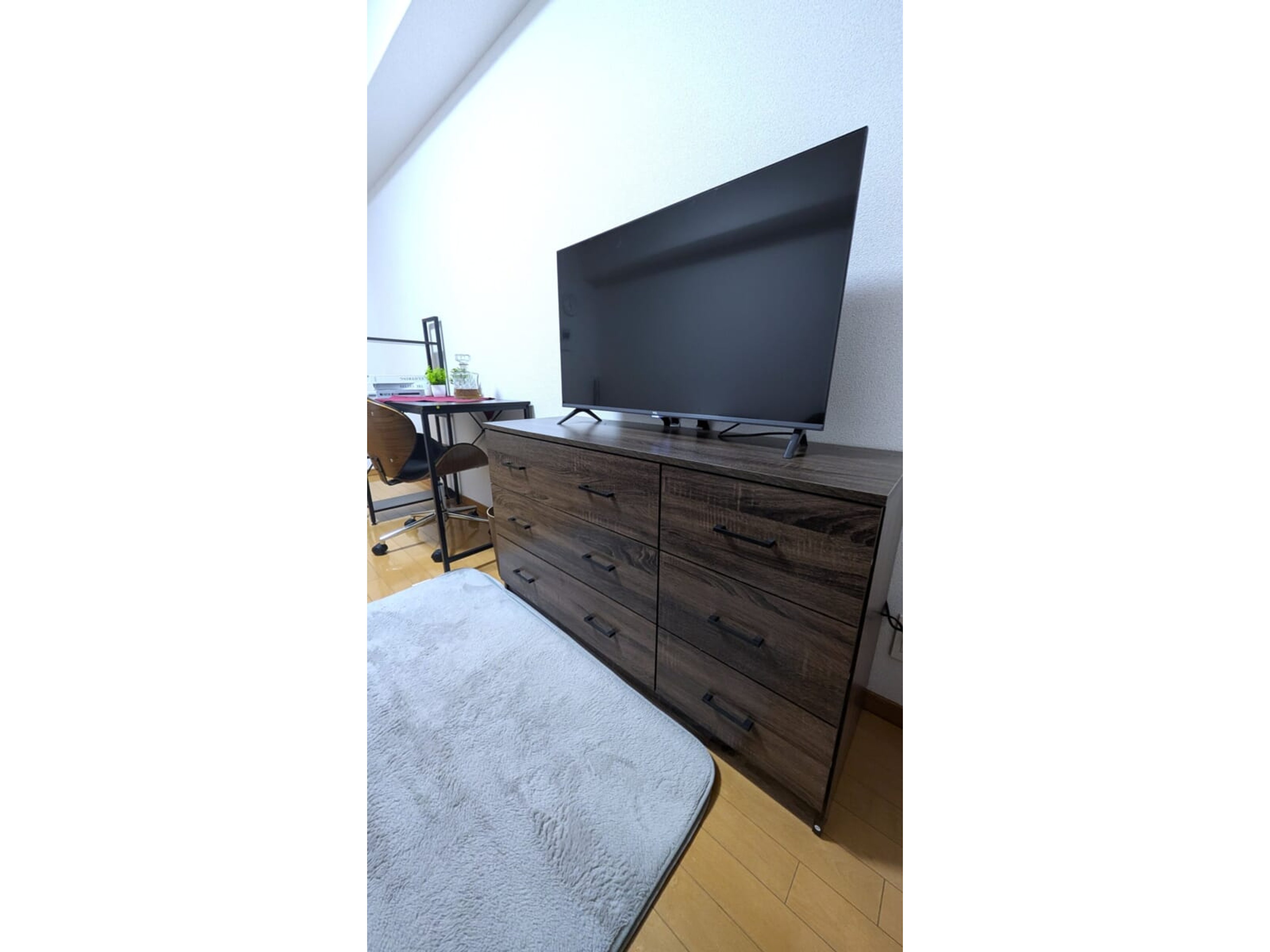 BraTTo東梅田Ⅱのイメージ