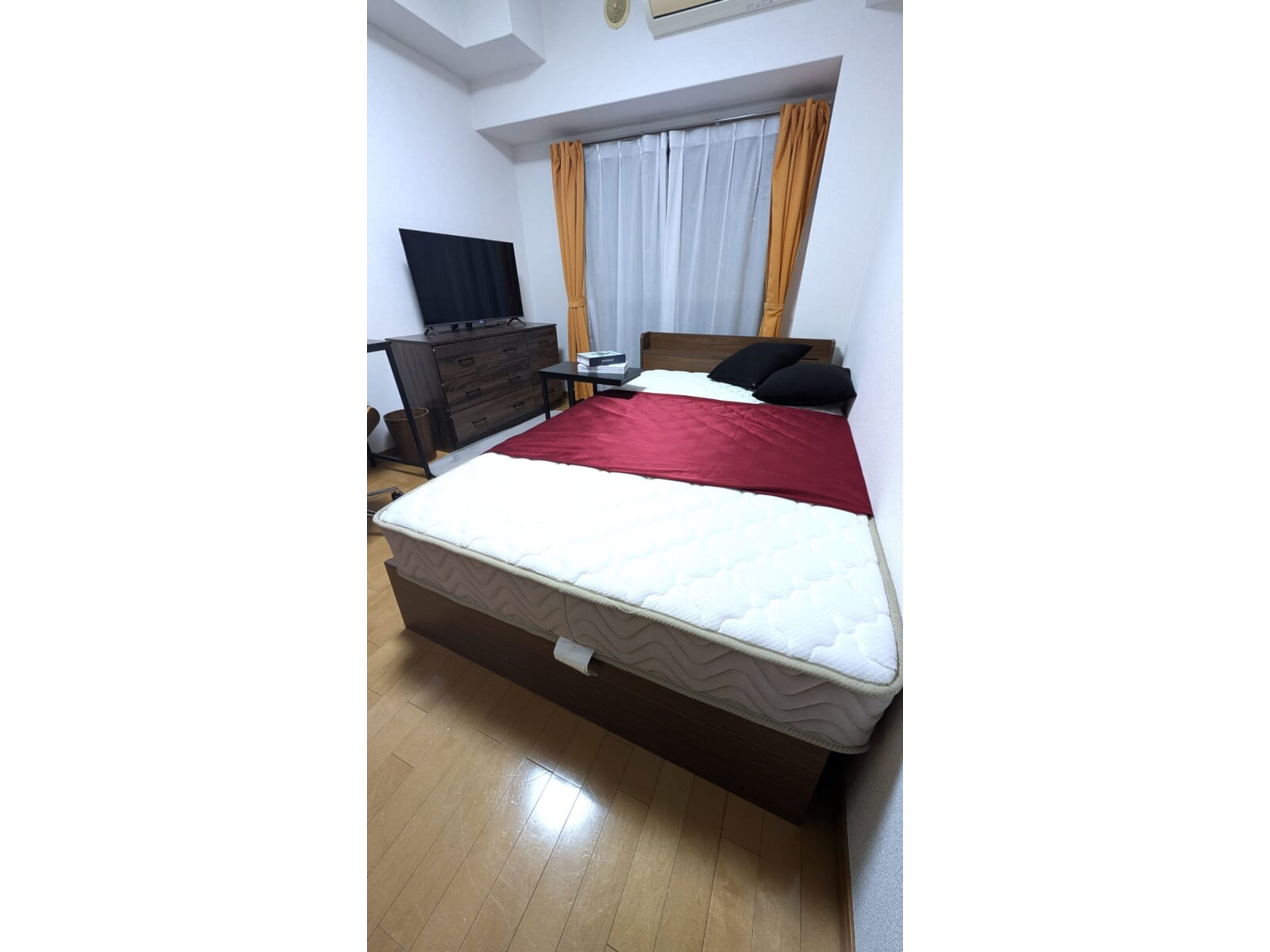 BraTTo東梅田Ⅱのイメージ