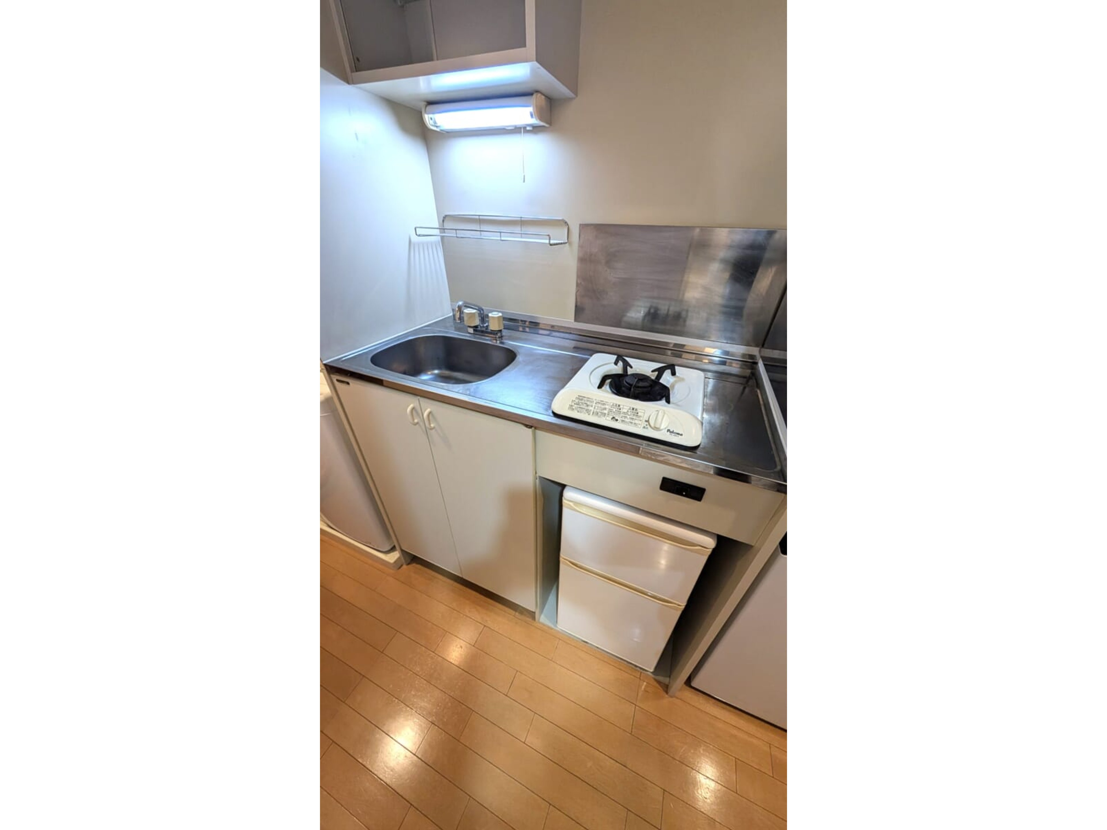 BraTTo東梅田Ⅱのイメージ