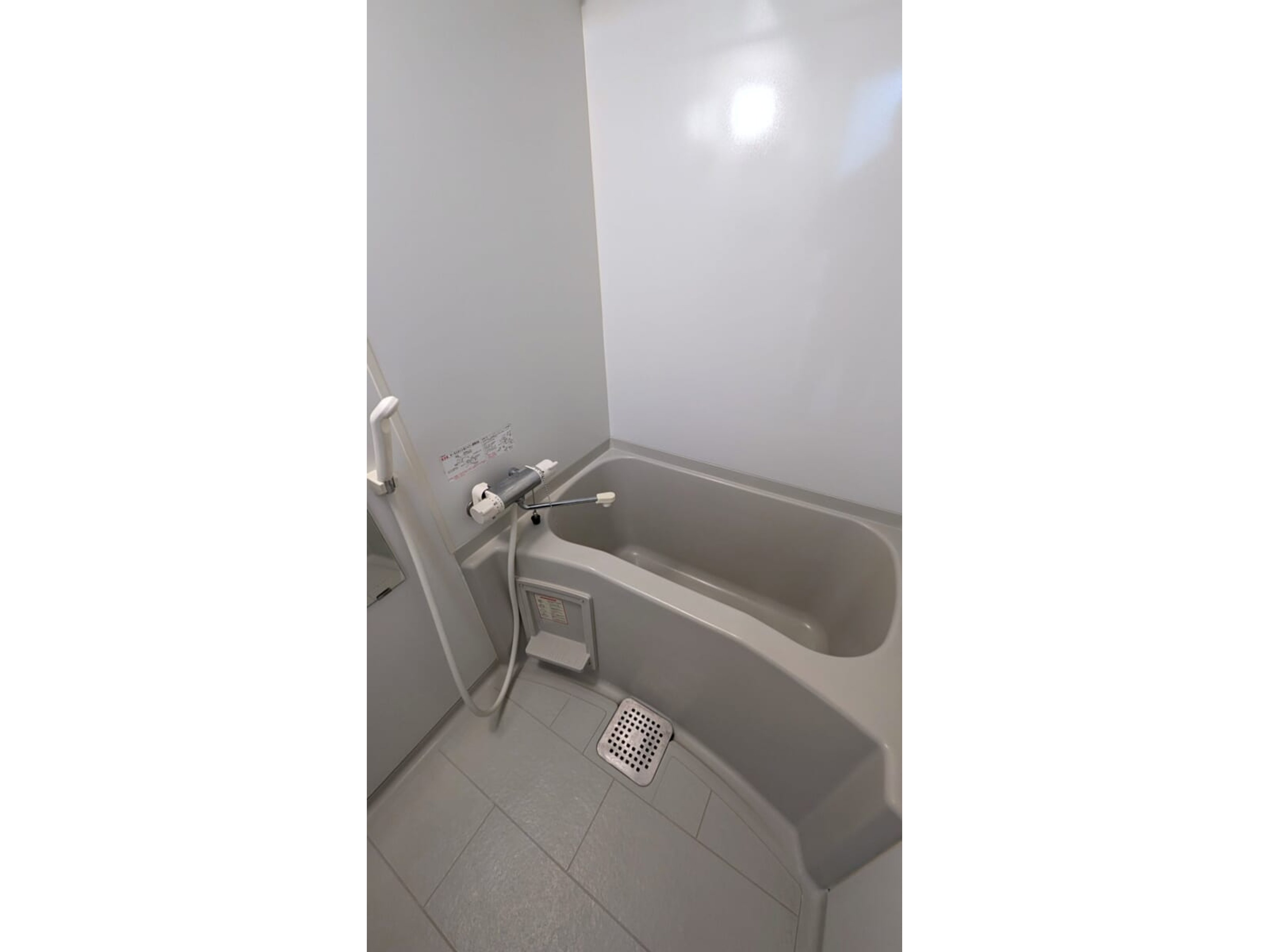 BraTTo東梅田Ⅱのイメージ