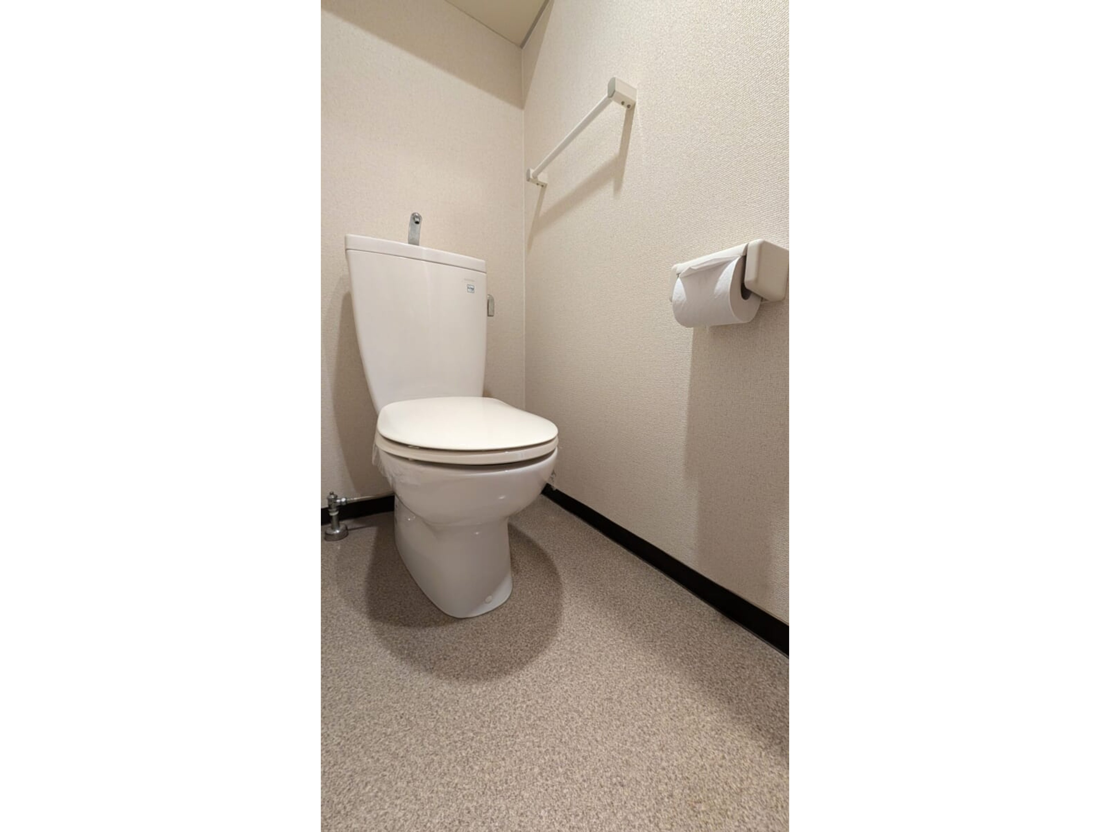 BraTTo東梅田Ⅱのイメージ