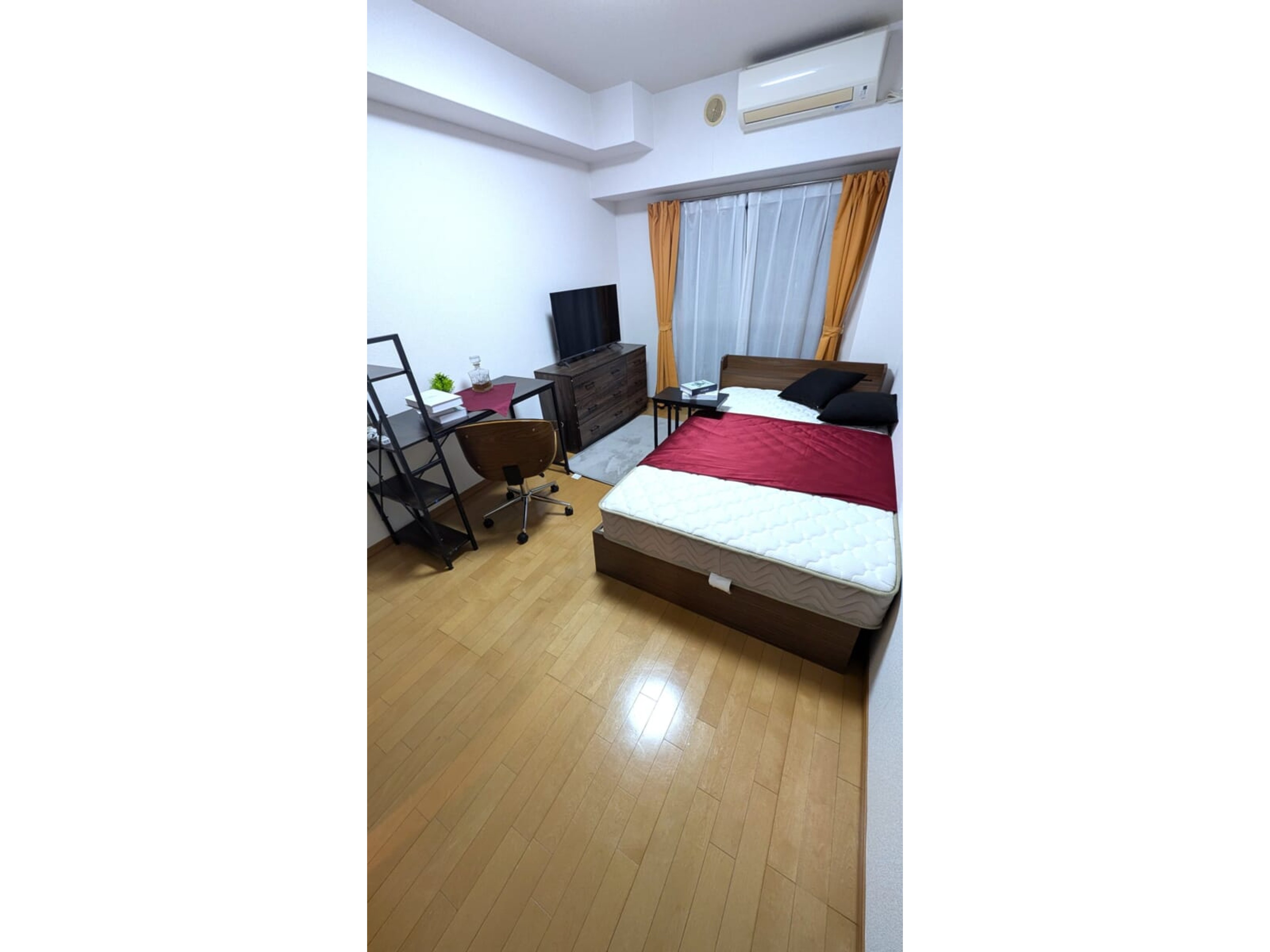 BraTTo東梅田Ⅱのイメージ