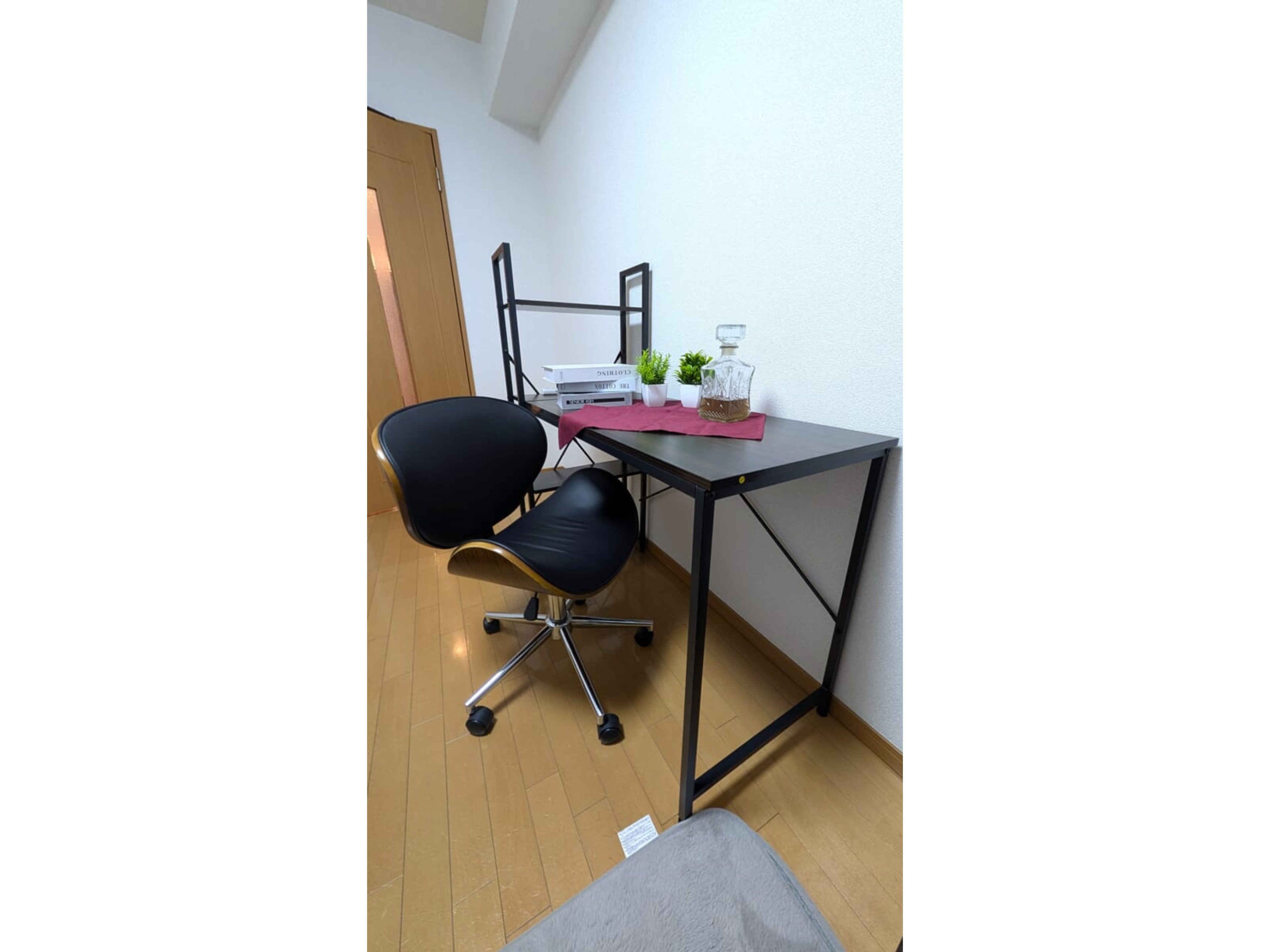 BraTTo東梅田Ⅱのイメージ