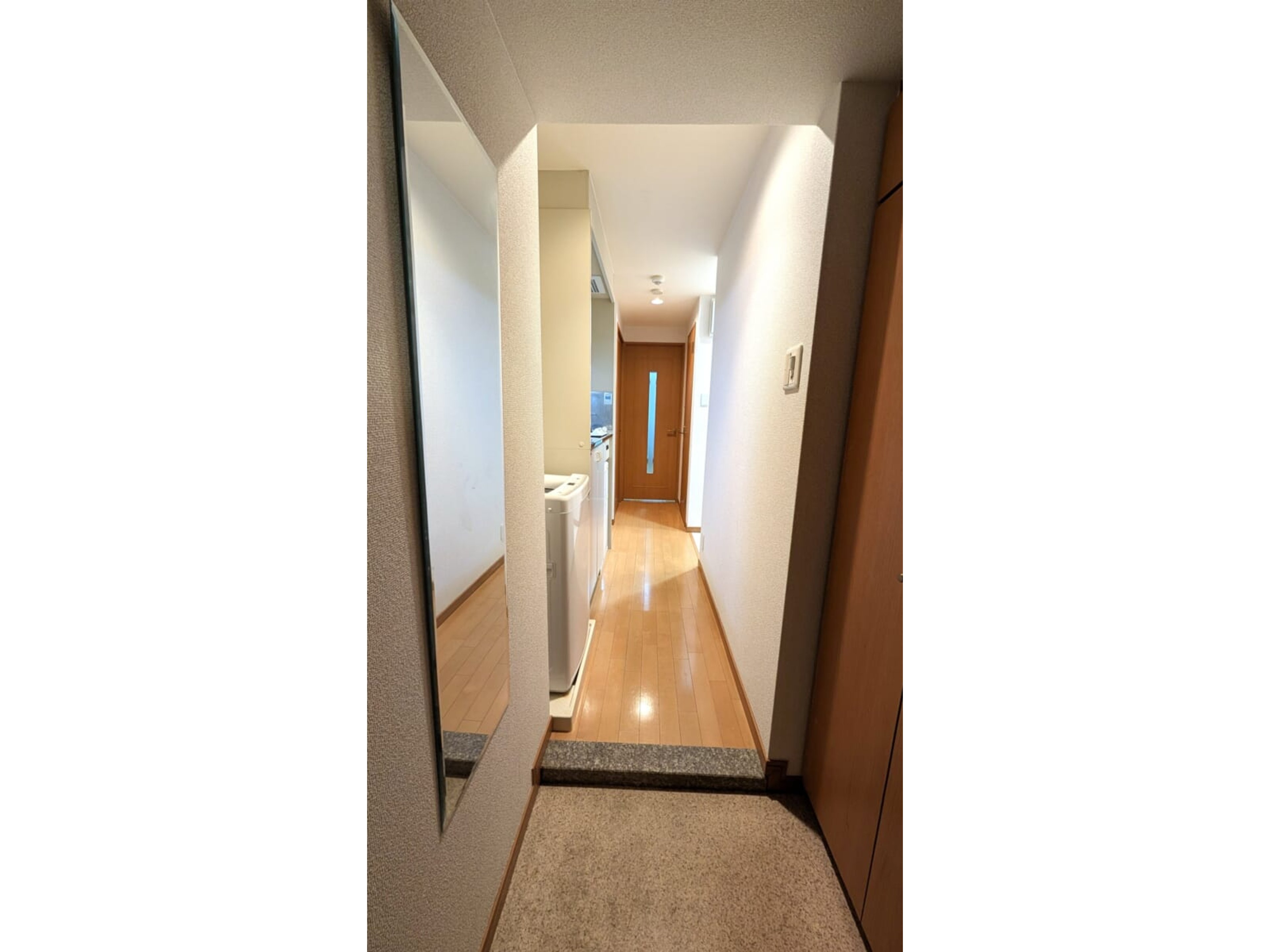 BraTTo東梅田Ⅱのイメージ