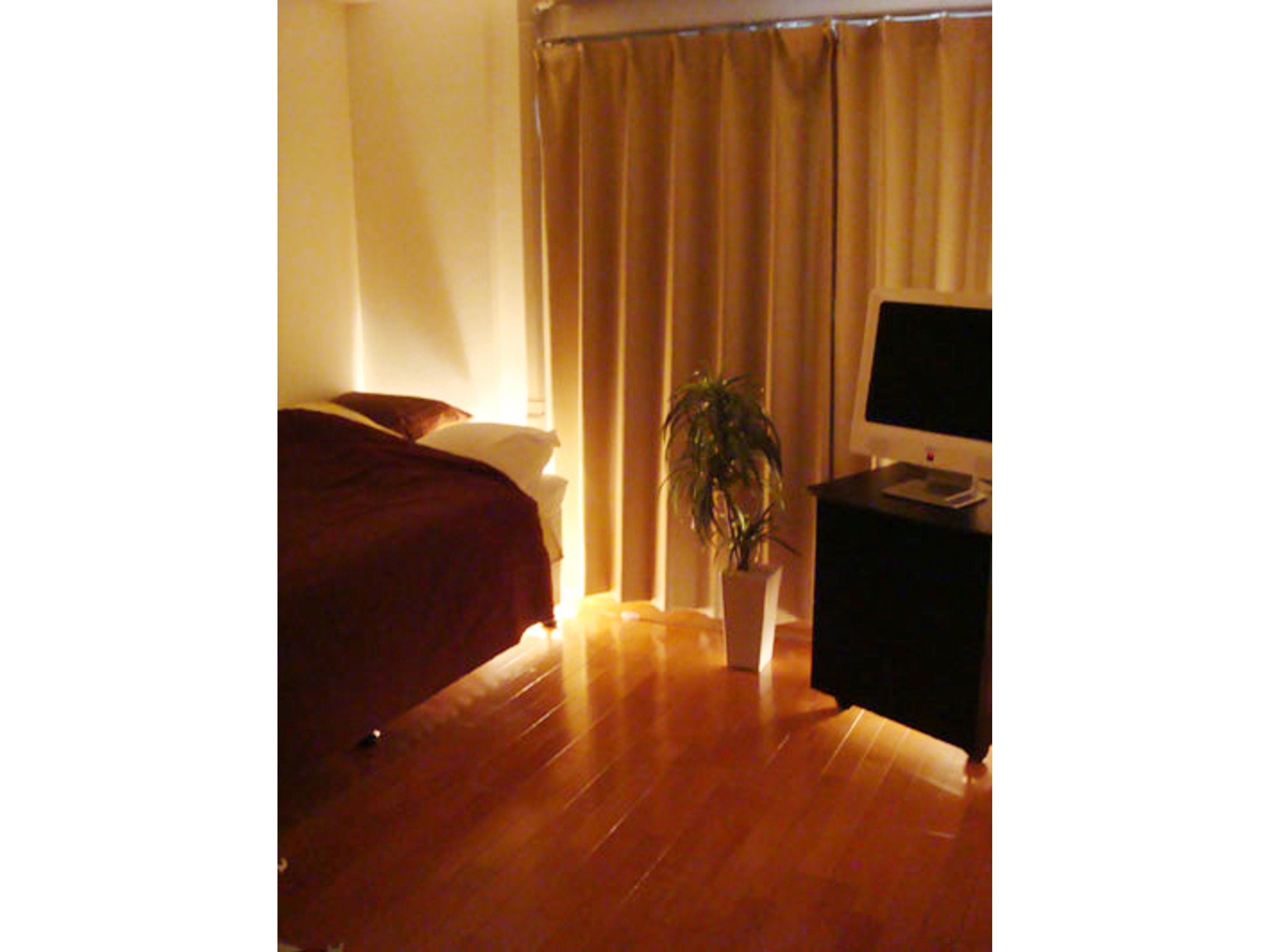 BraTTo梅田西第3のイメージ