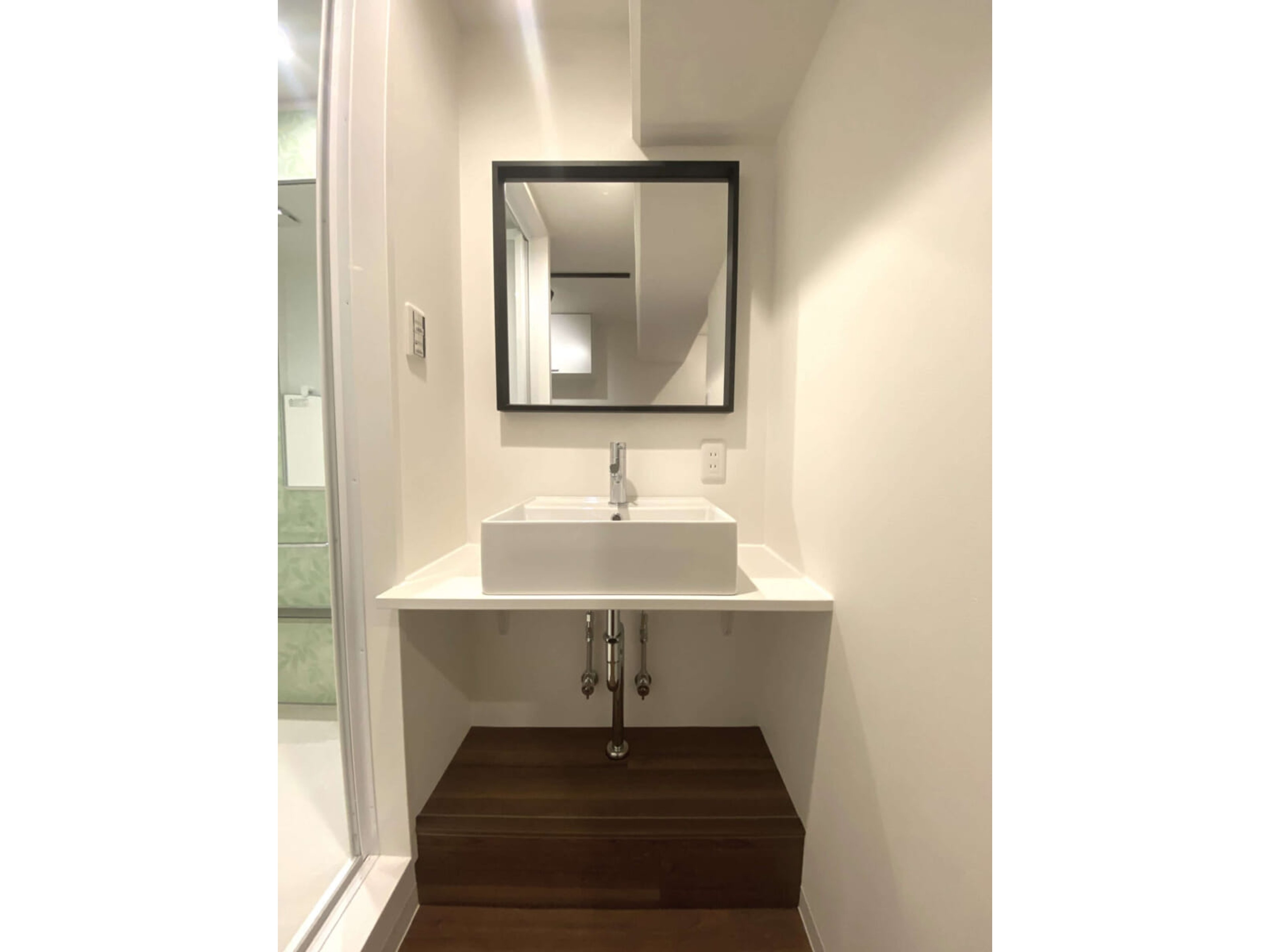 BraTToチサン新大阪第7のイメージ