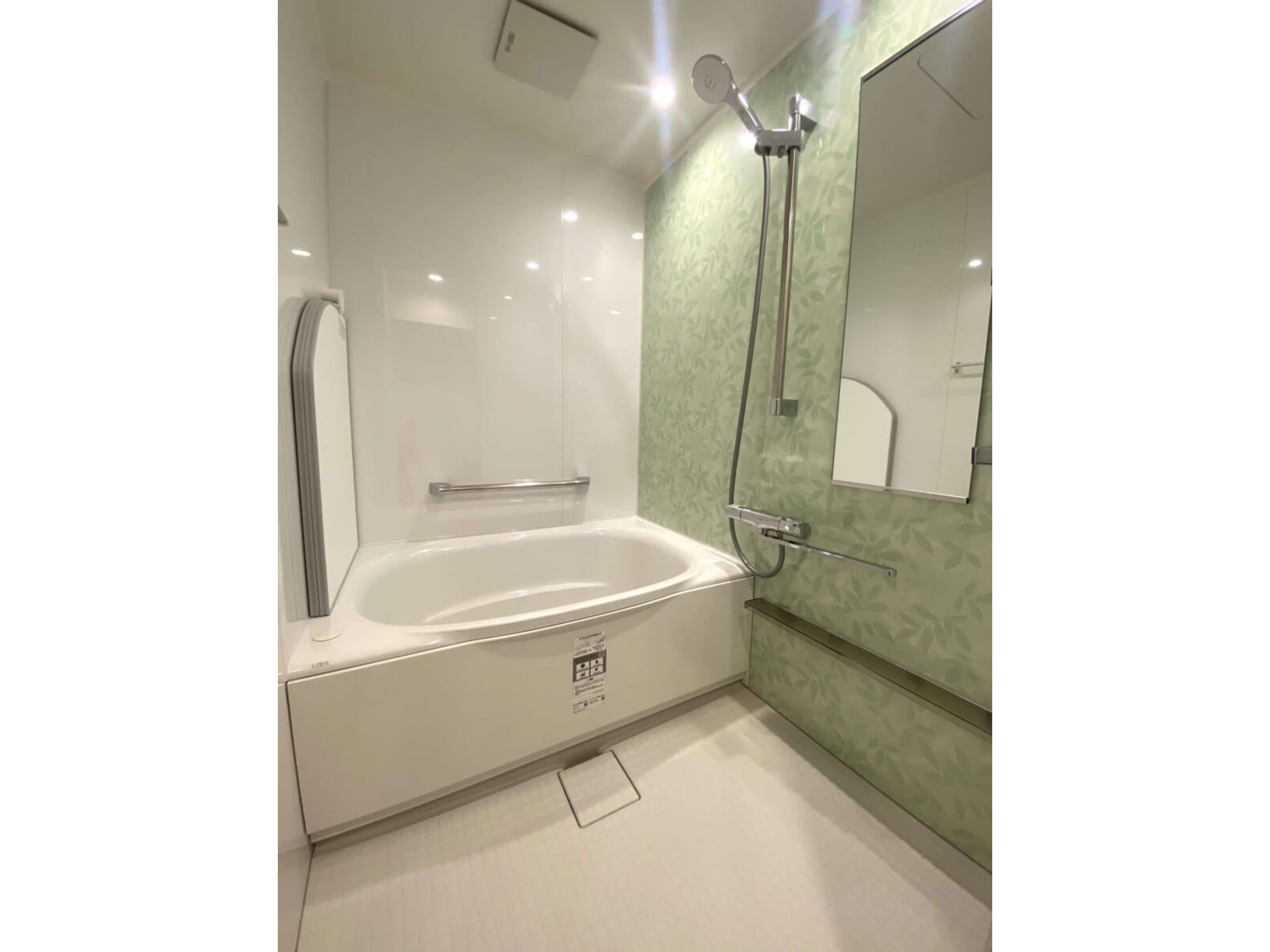 BraTToチサン新大阪第7のイメージ