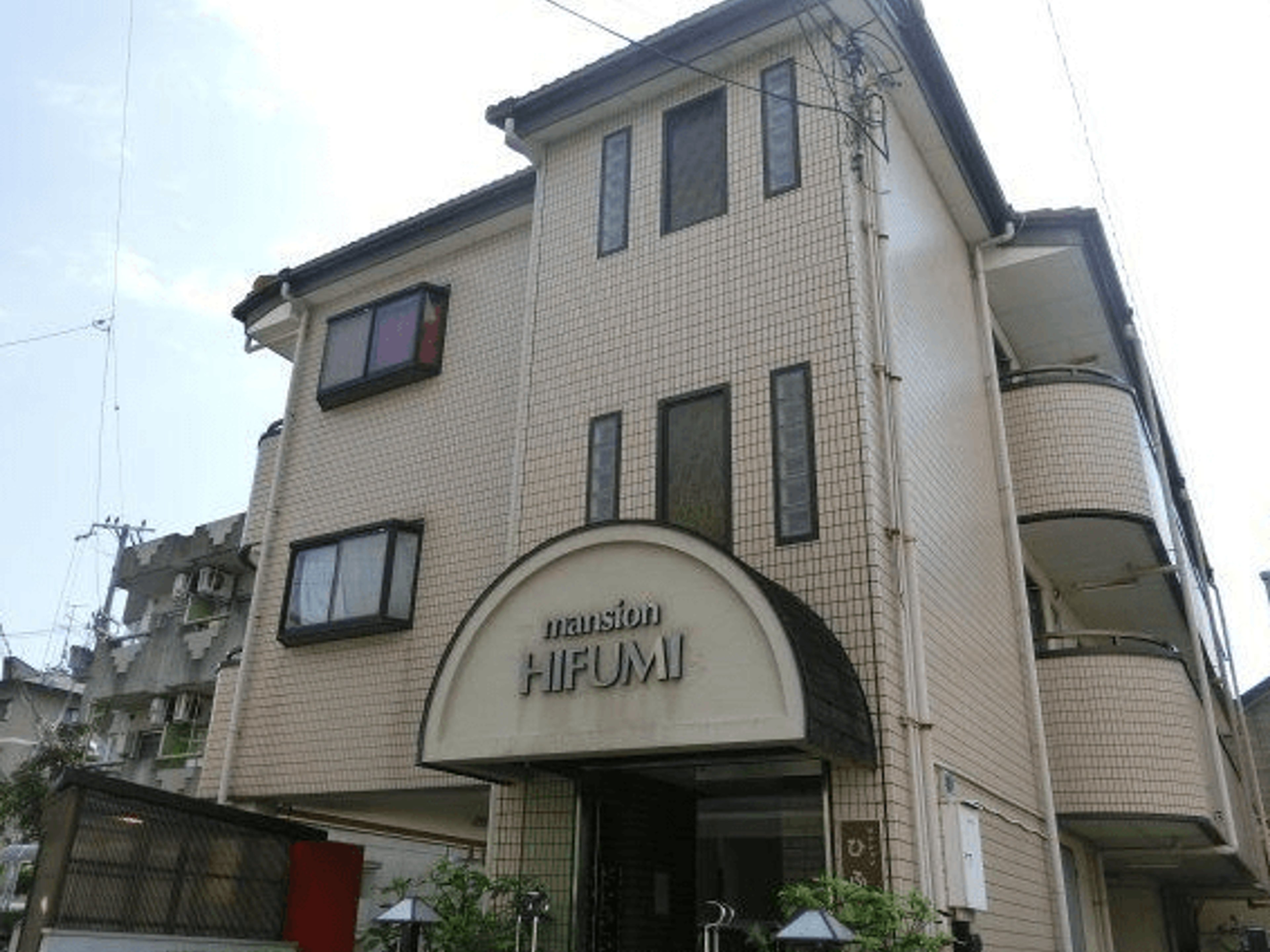 BraTTo茨木ひふみのイメージ