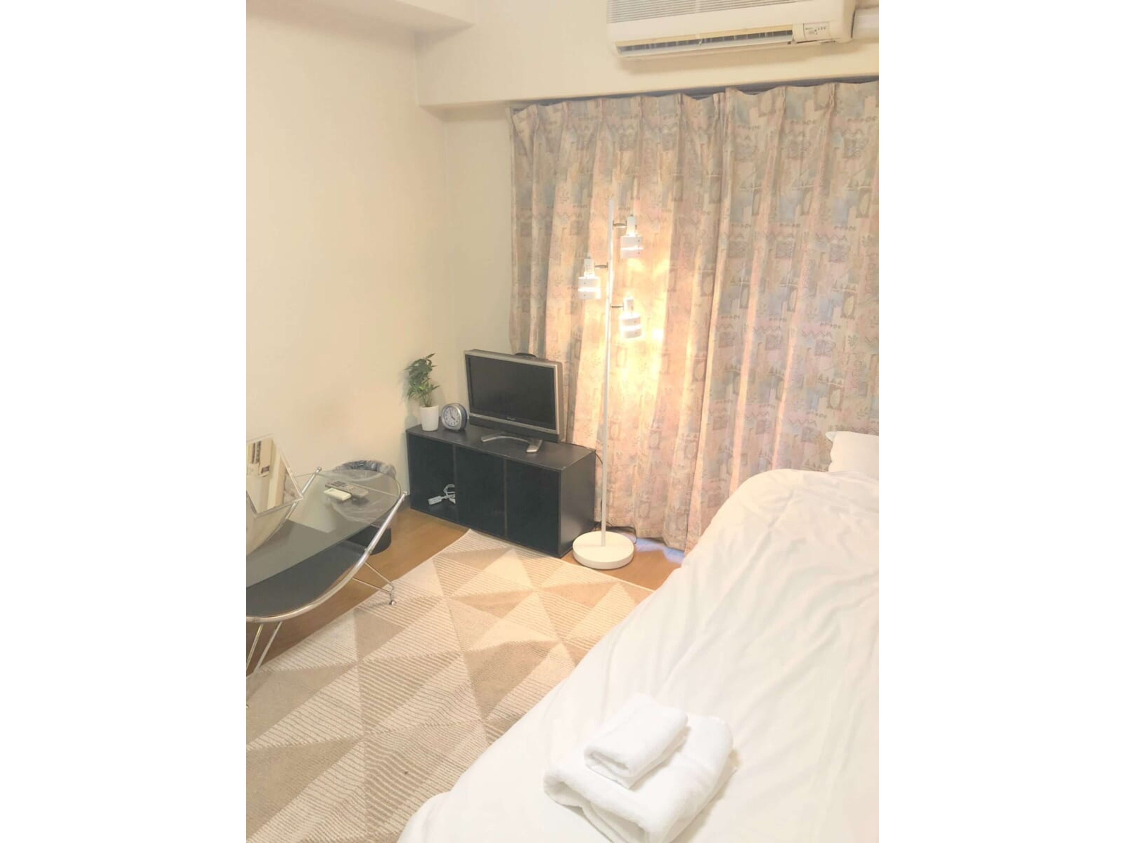 BraTTo茨木ひふみのイメージ