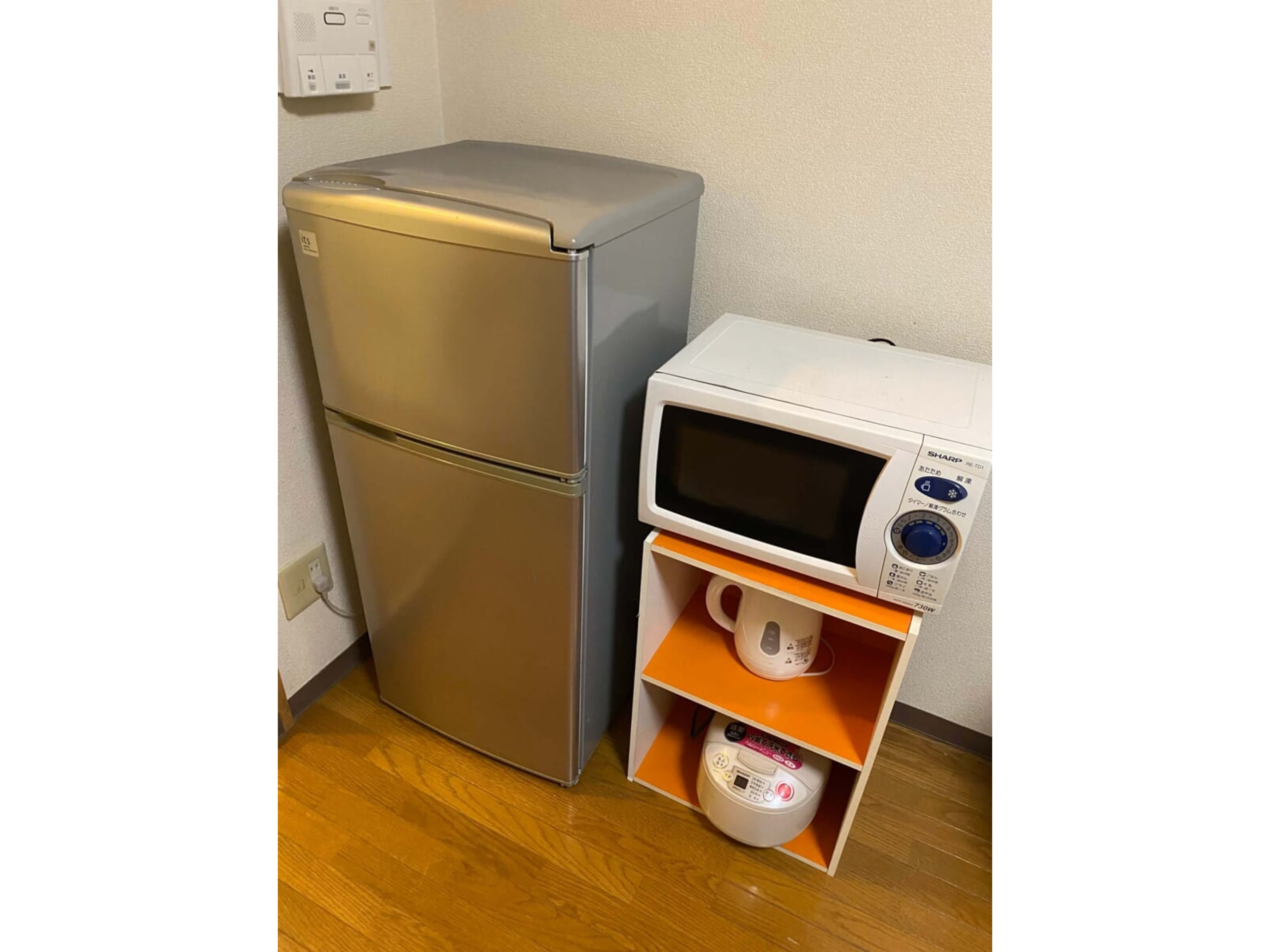 BraTTo茨木ひふみのイメージ