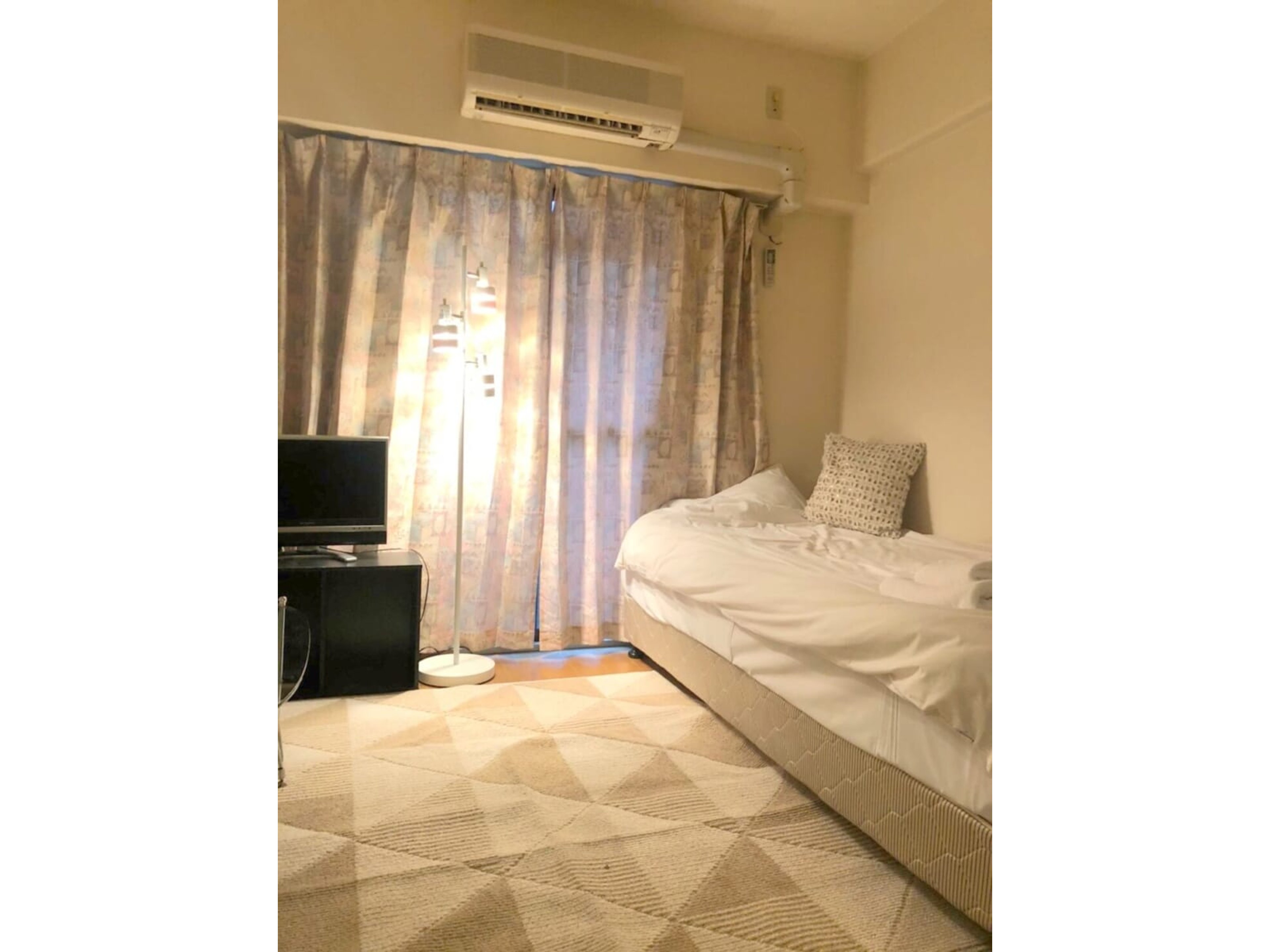 BraTTo茨木ひふみのイメージ