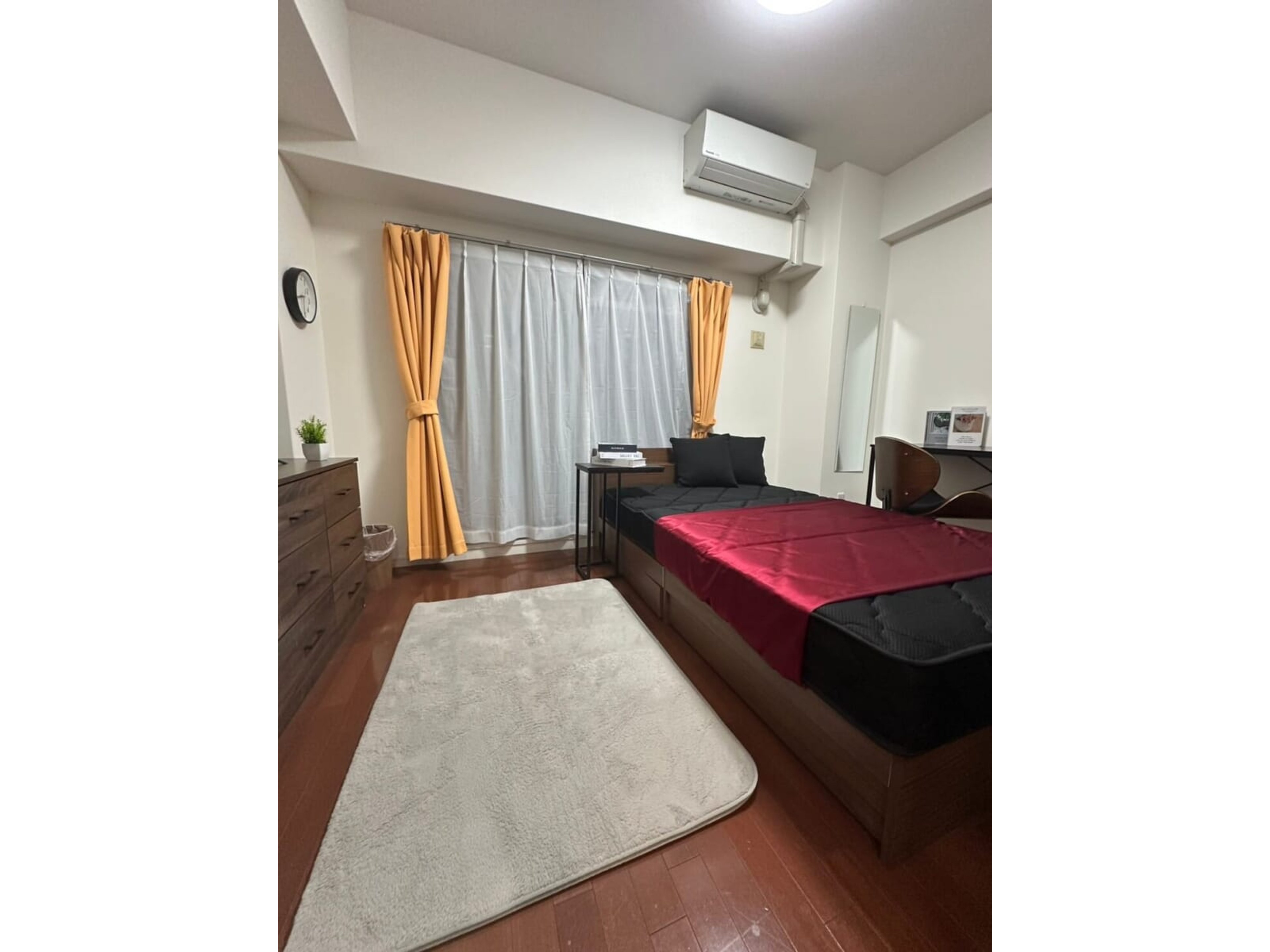 BraTTo東天満のイメージ