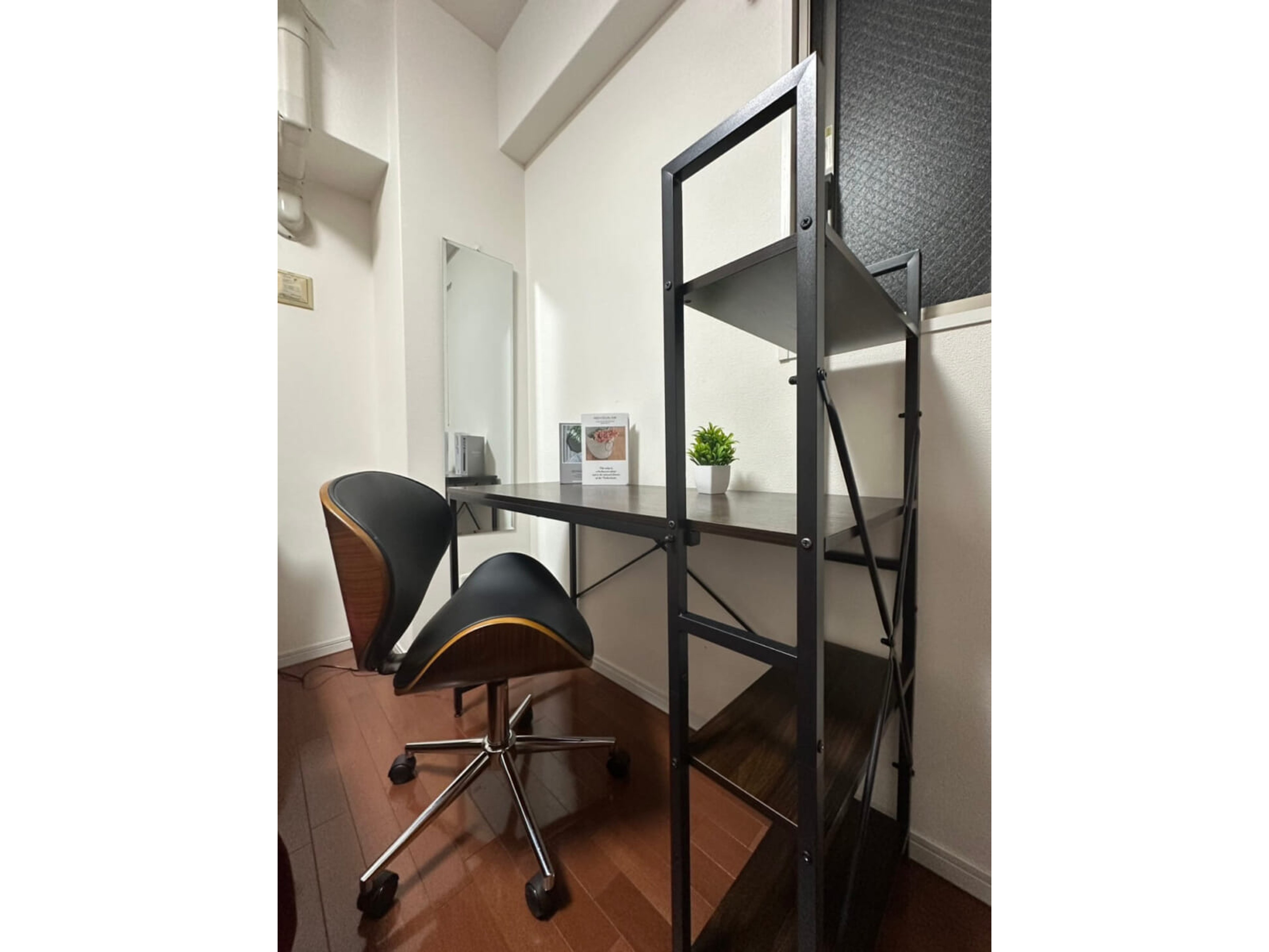 BraTTo東天満のイメージ