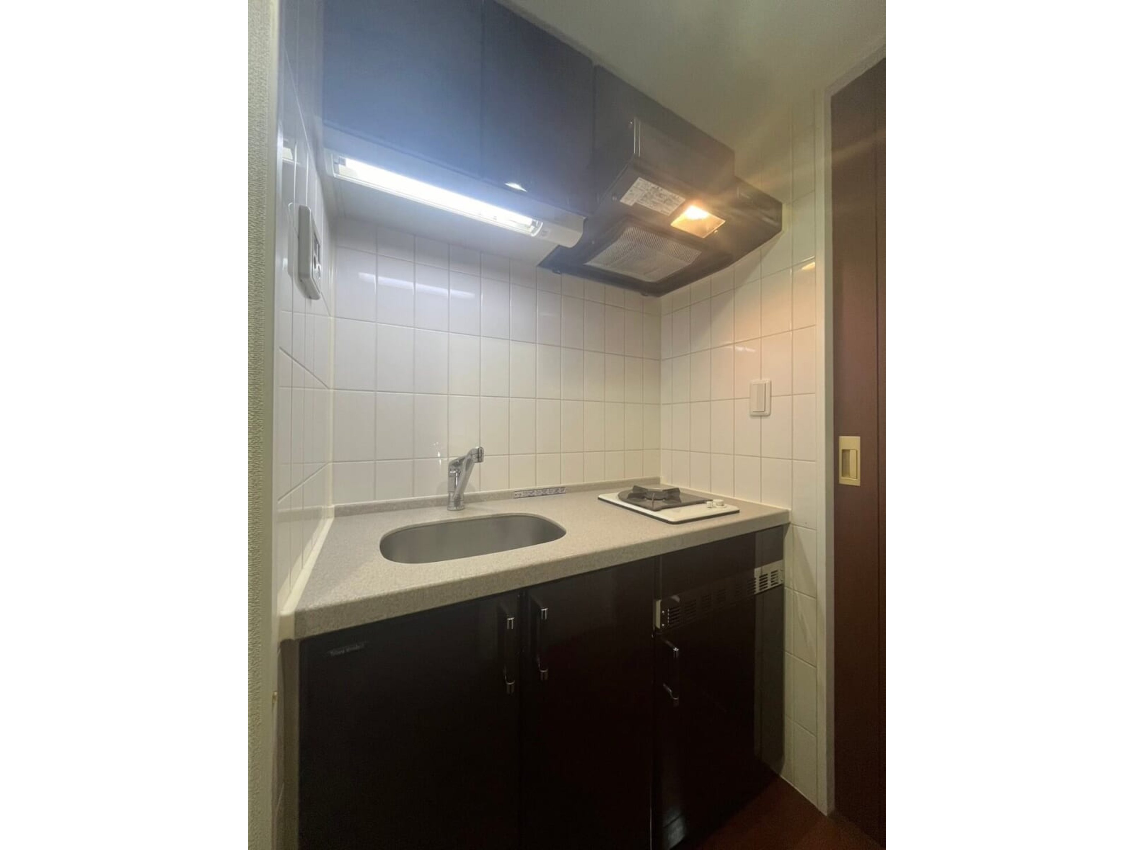 BraTTo東天満のイメージ