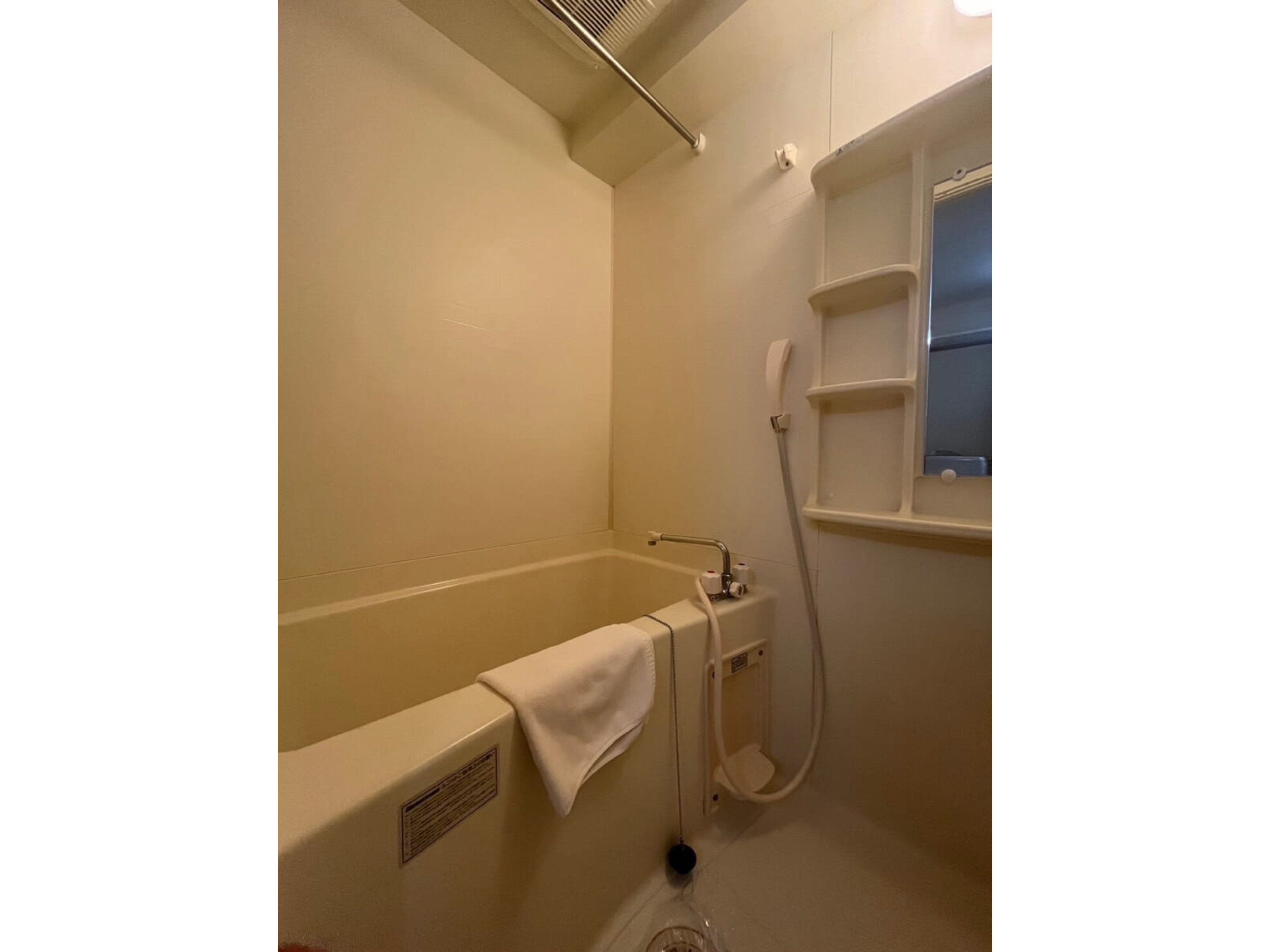 BraTTo東天満のイメージ