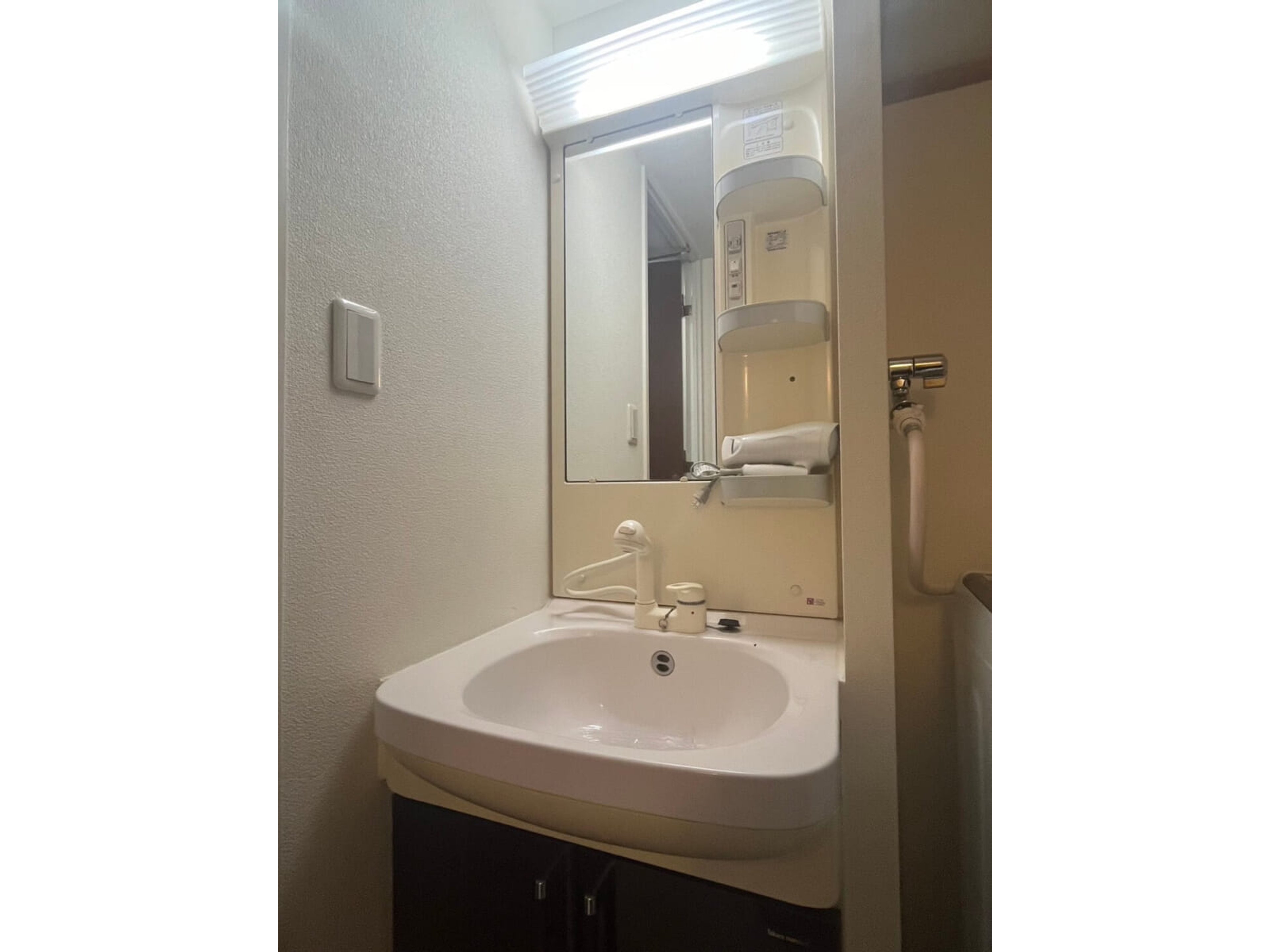 BraTTo東天満のイメージ