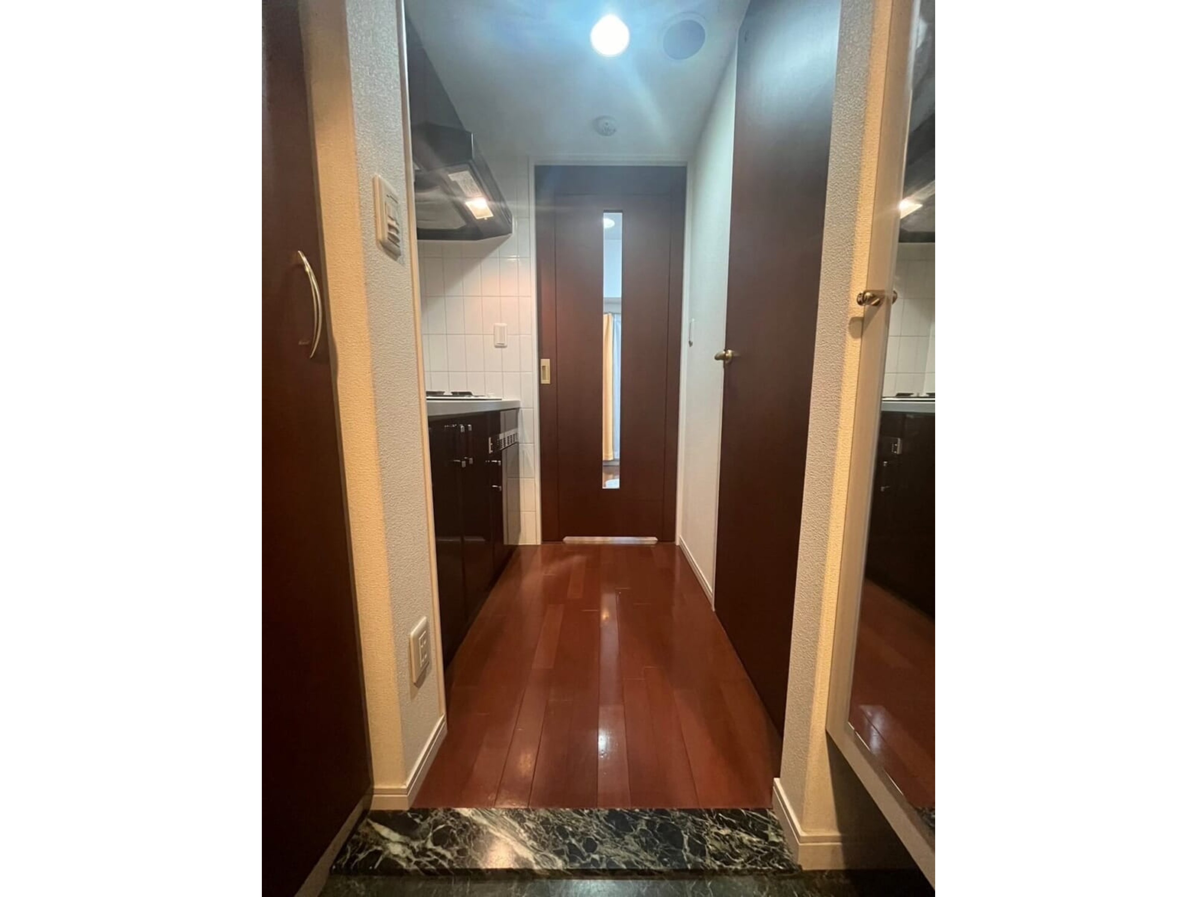 BraTTo東天満のイメージ