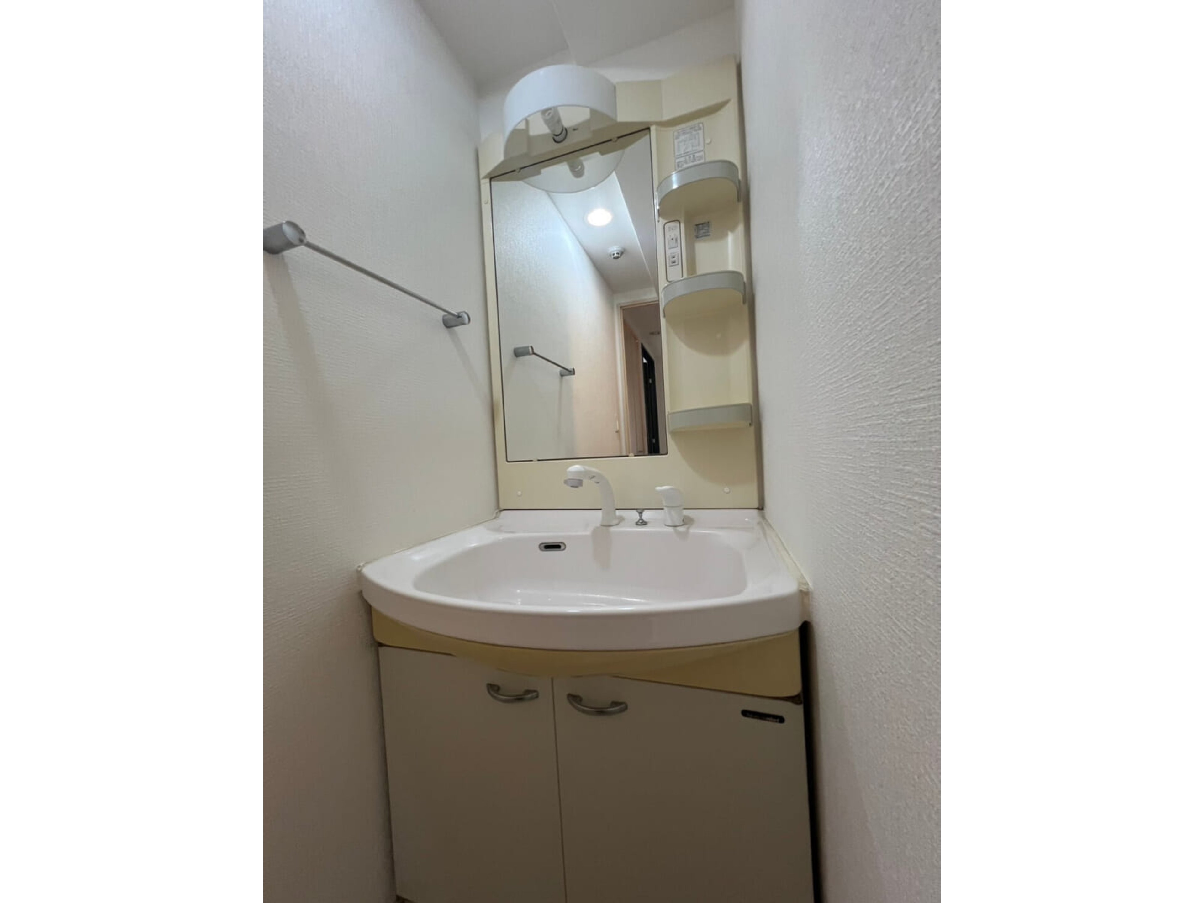 BraTTo四天王寺Ⅰのイメージ