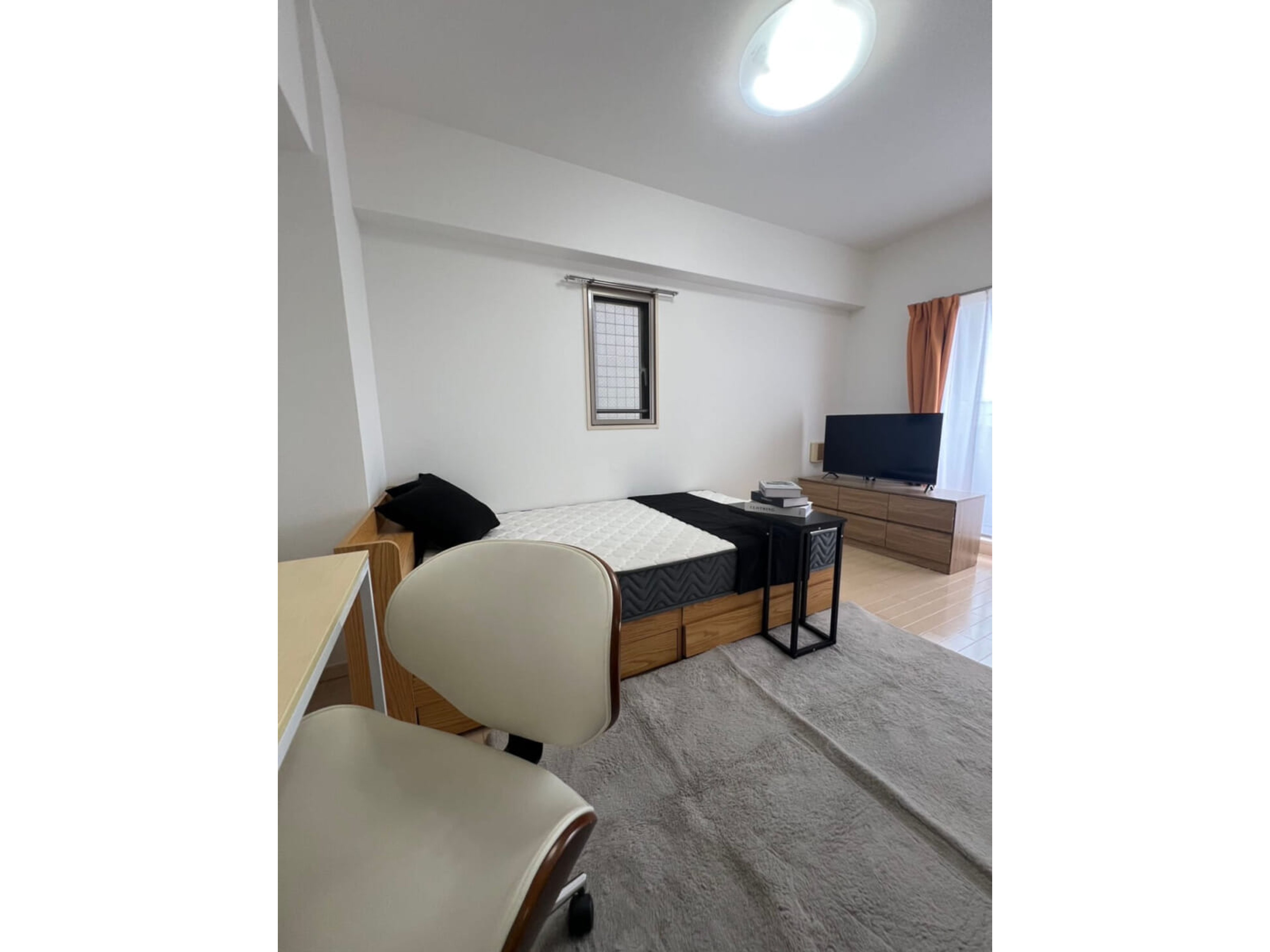 BraTTo四天王寺Ⅰのイメージ