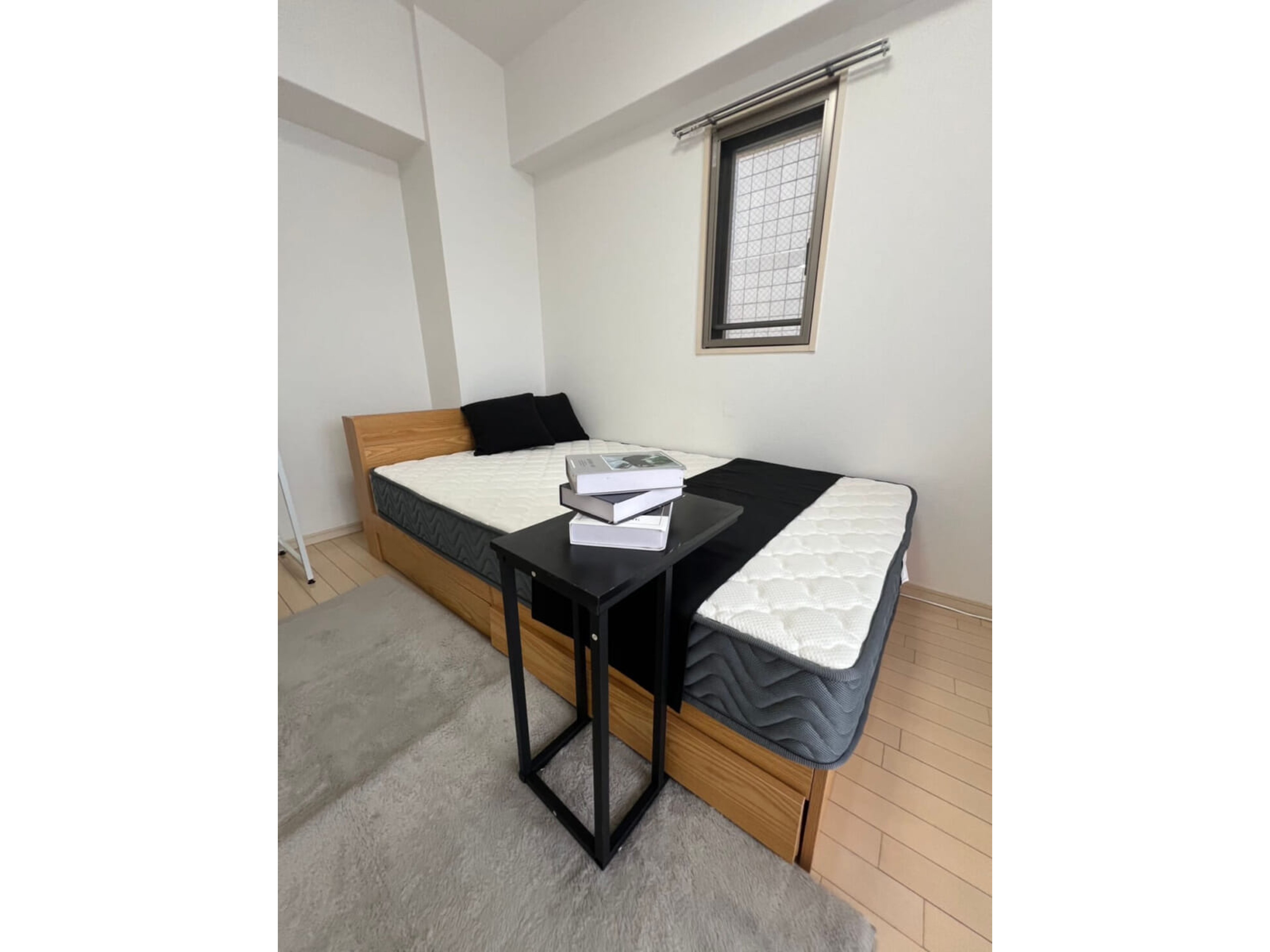 BraTTo四天王寺Ⅰのイメージ