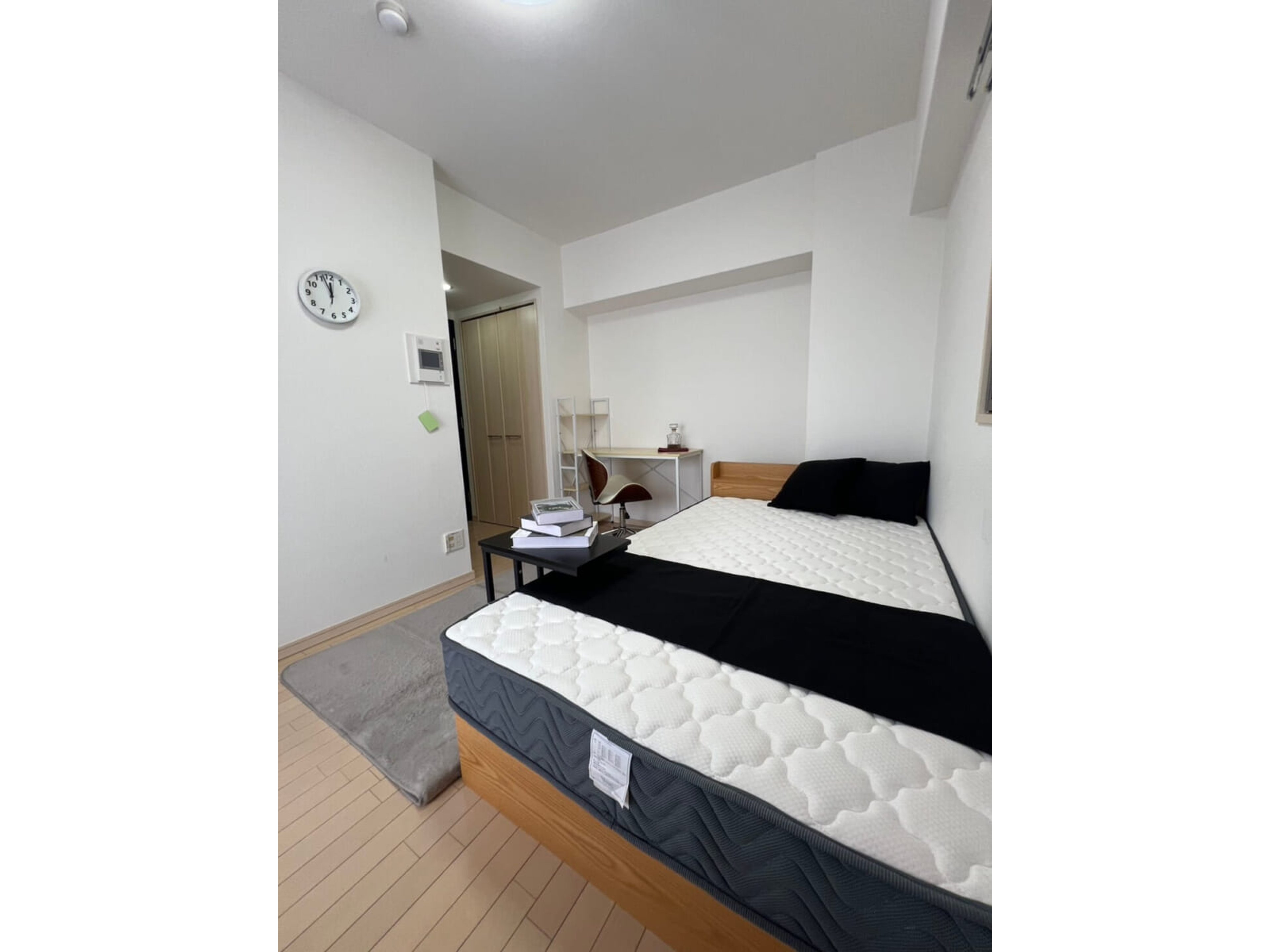 BraTTo四天王寺Ⅰのイメージ