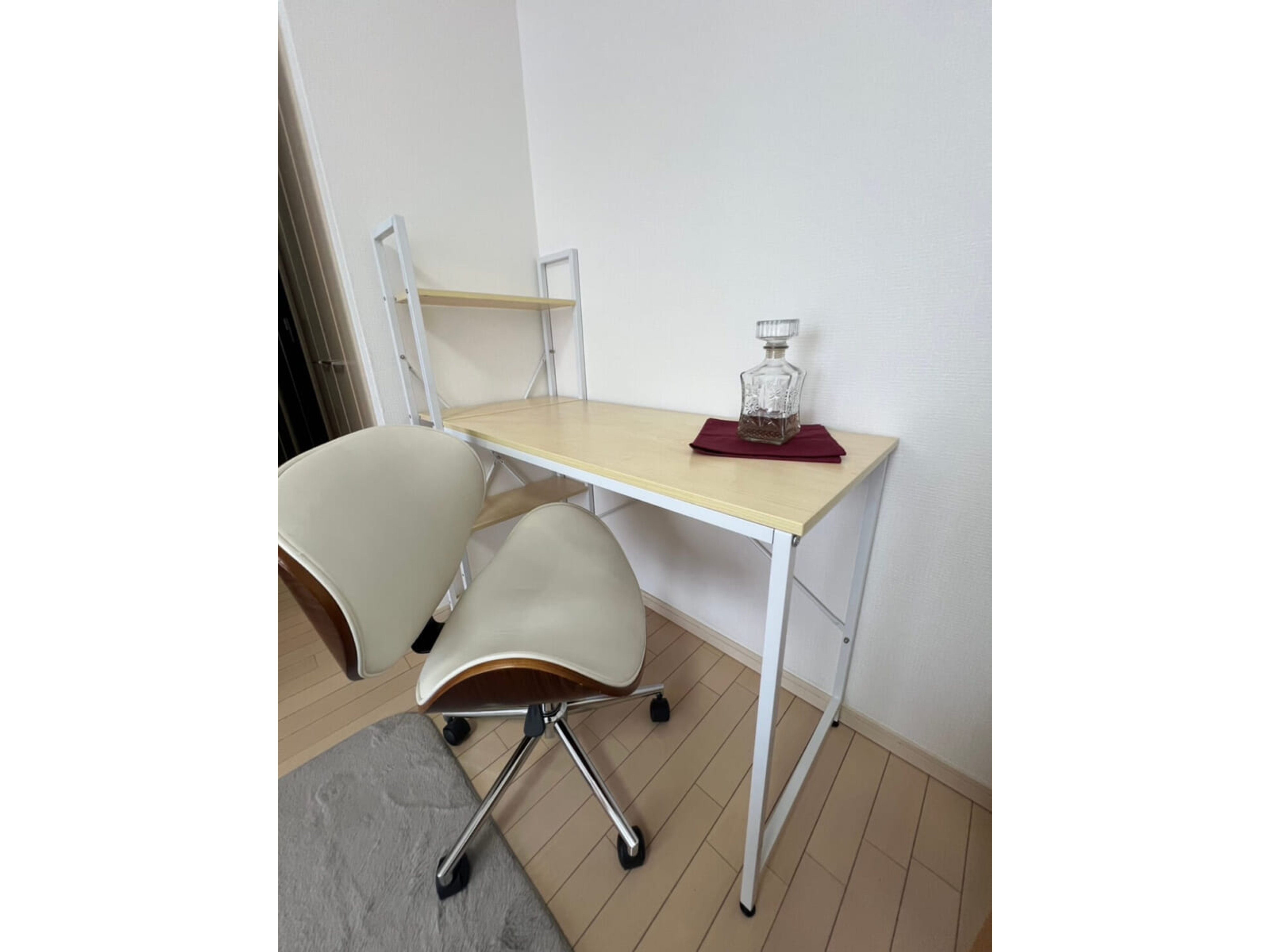 BraTTo四天王寺Ⅰのイメージ