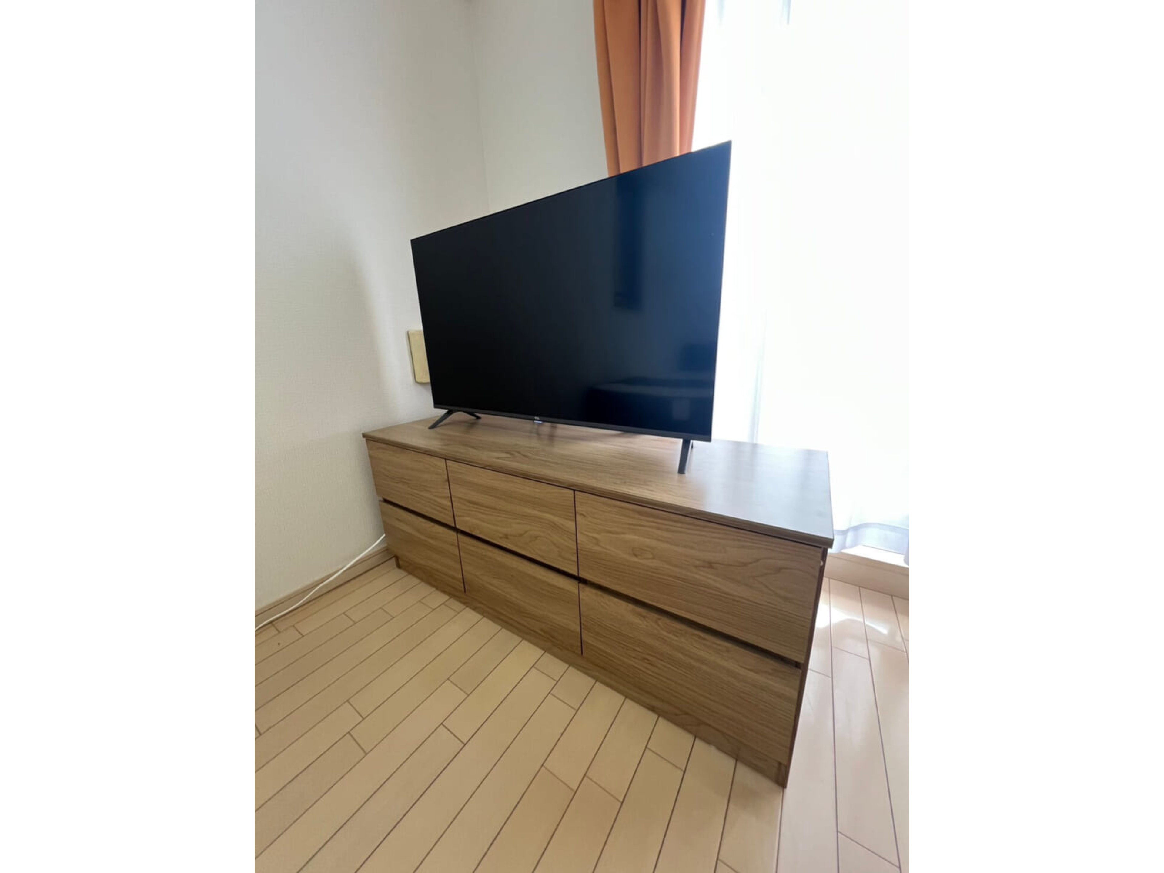 BraTTo四天王寺Ⅰのイメージ