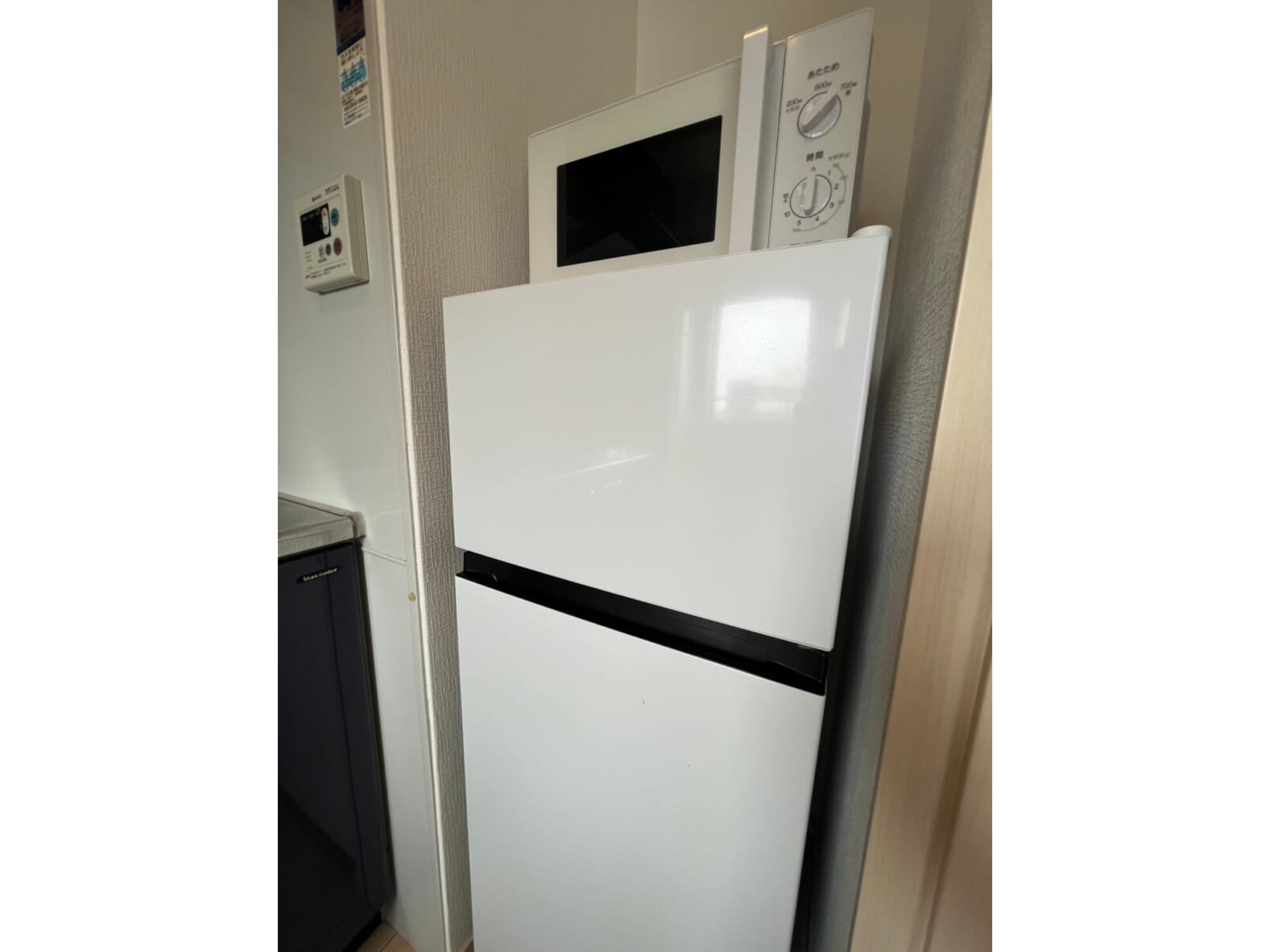 BraTTo四天王寺Ⅰのイメージ