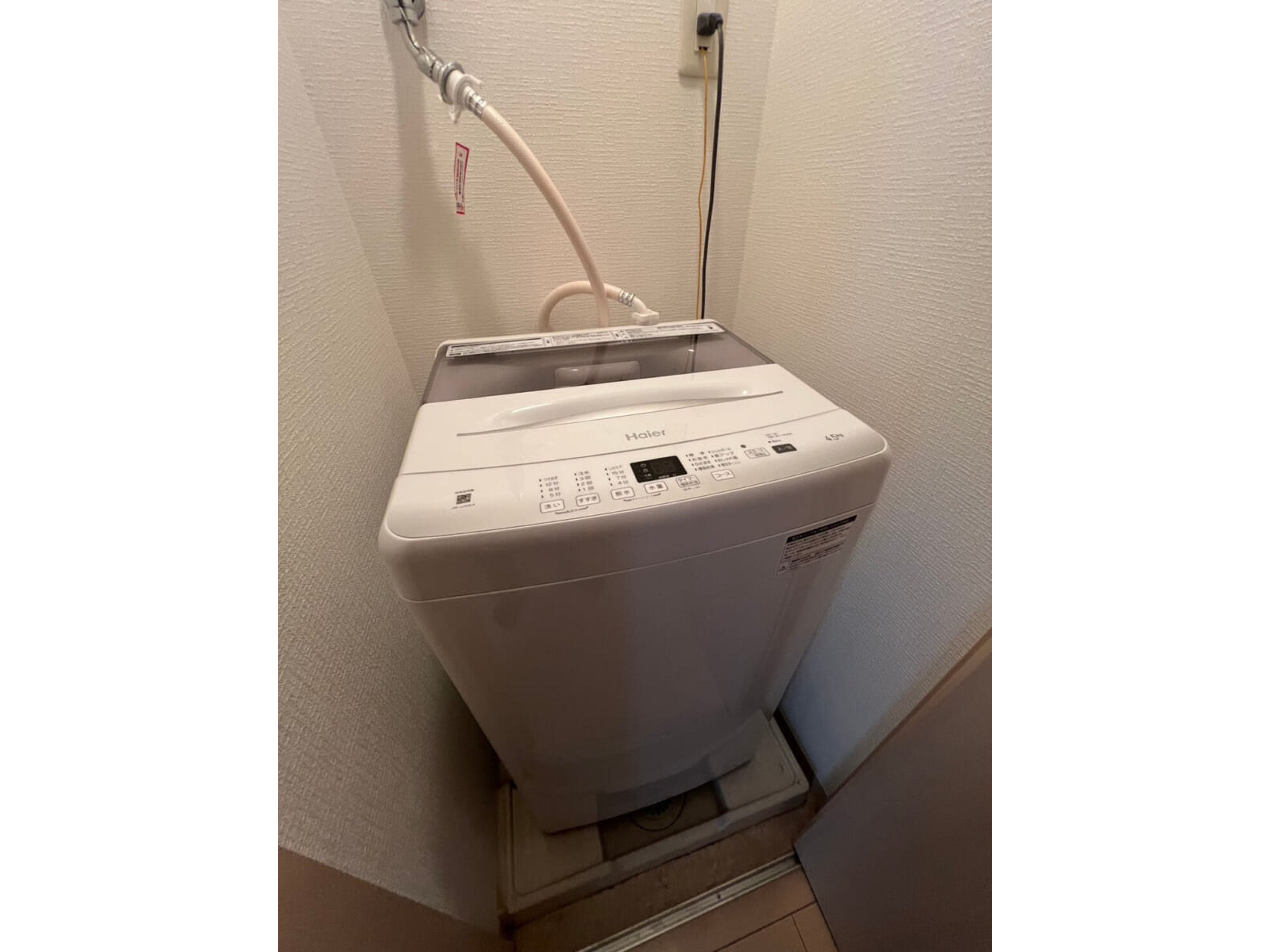 BraTTo四天王寺Ⅰのイメージ