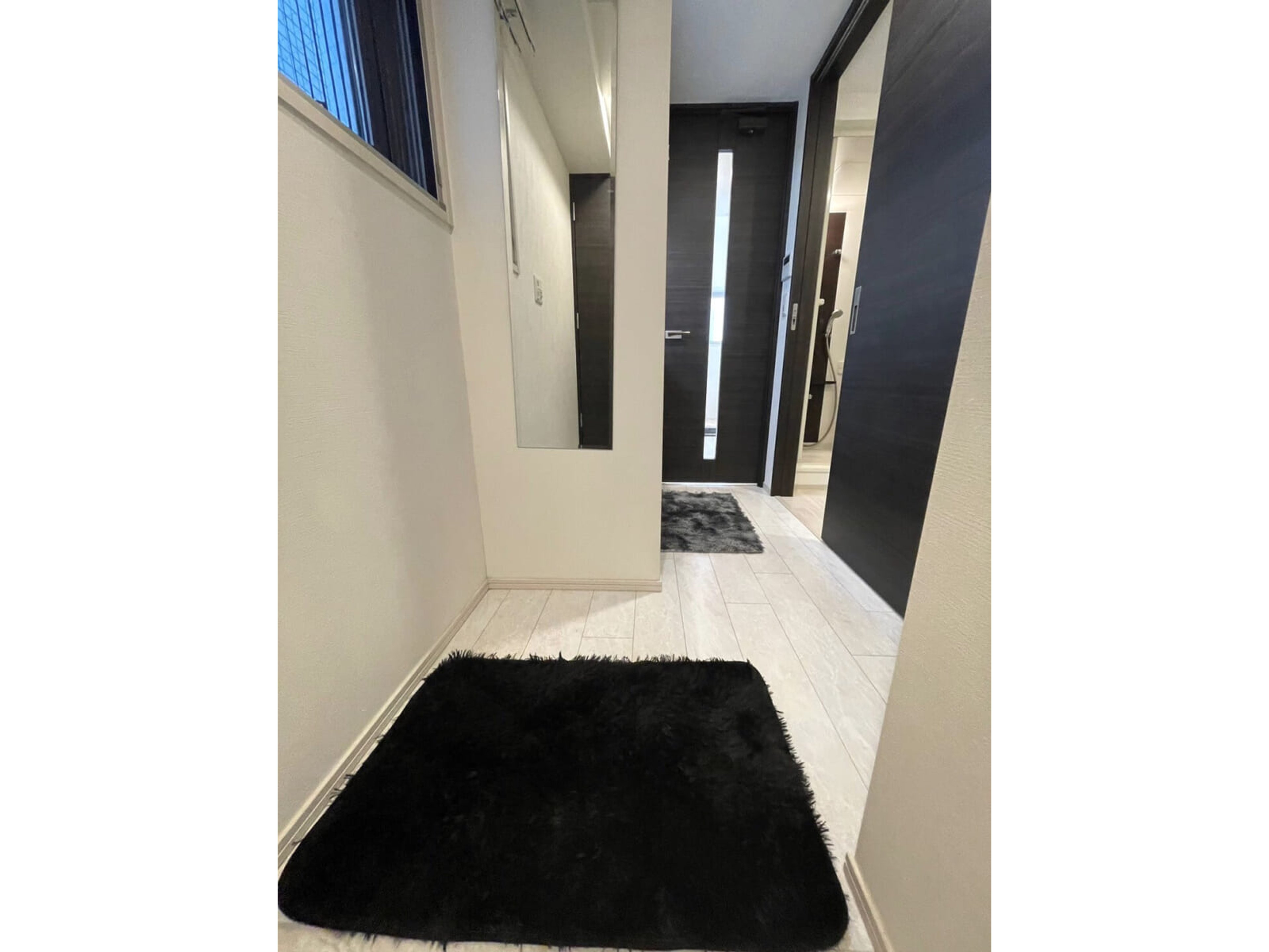 BraTTo北堀江Ⅱのイメージ