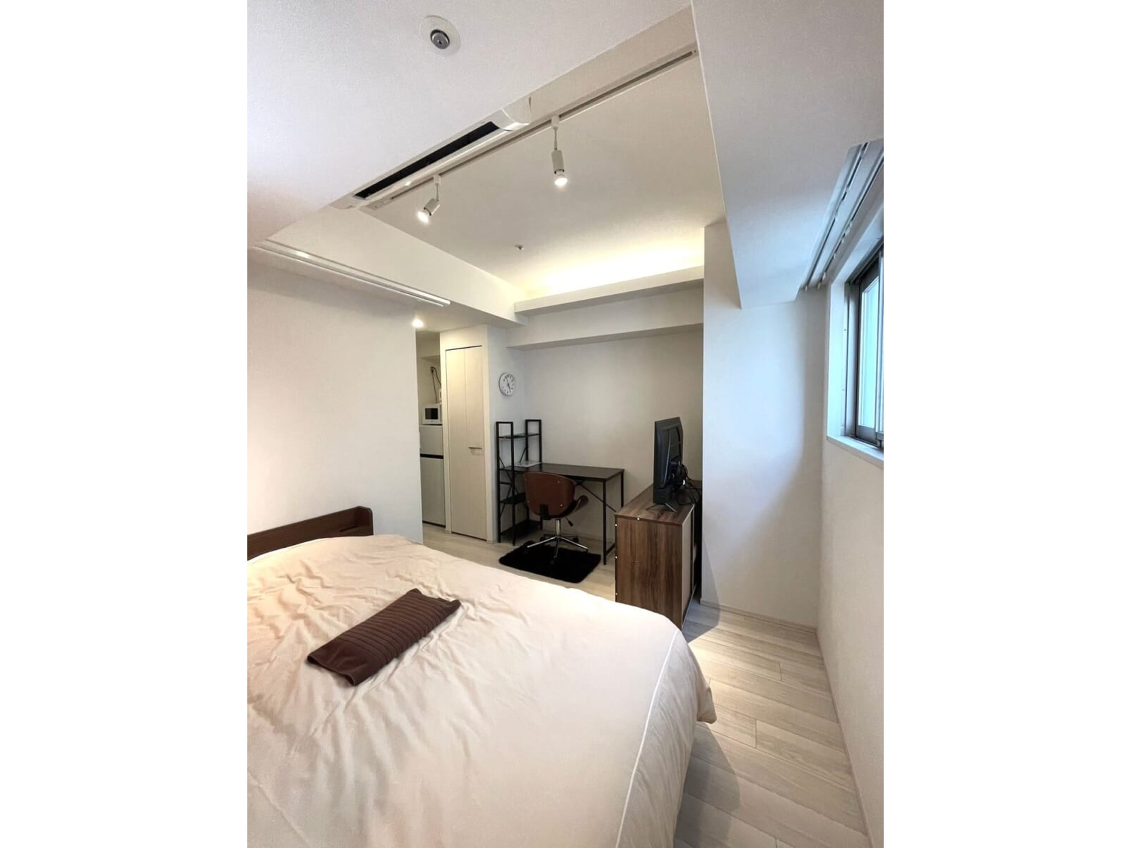 BraTTo北堀江Ⅱのイメージ