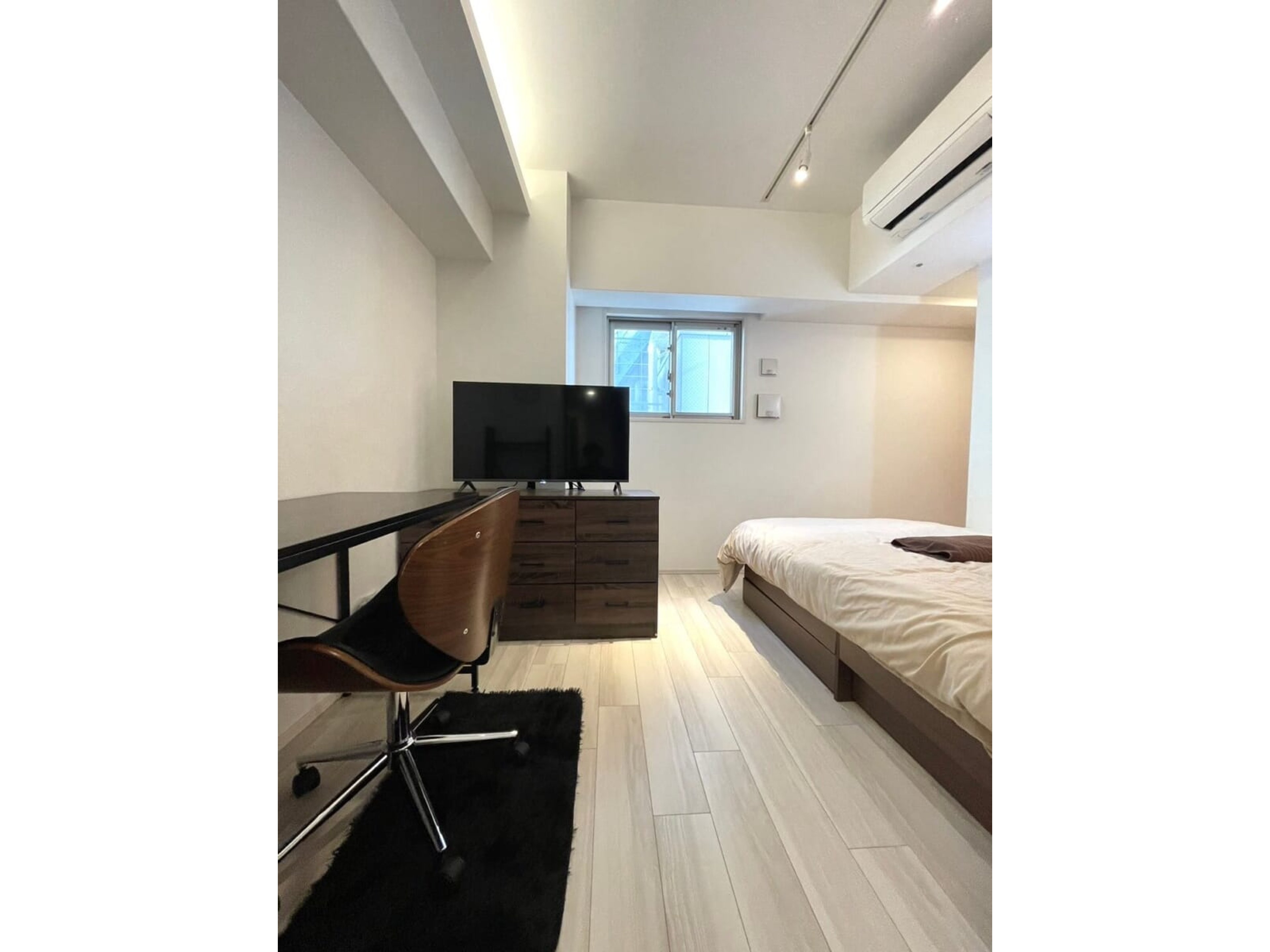 BraTTo北堀江Ⅱのイメージ