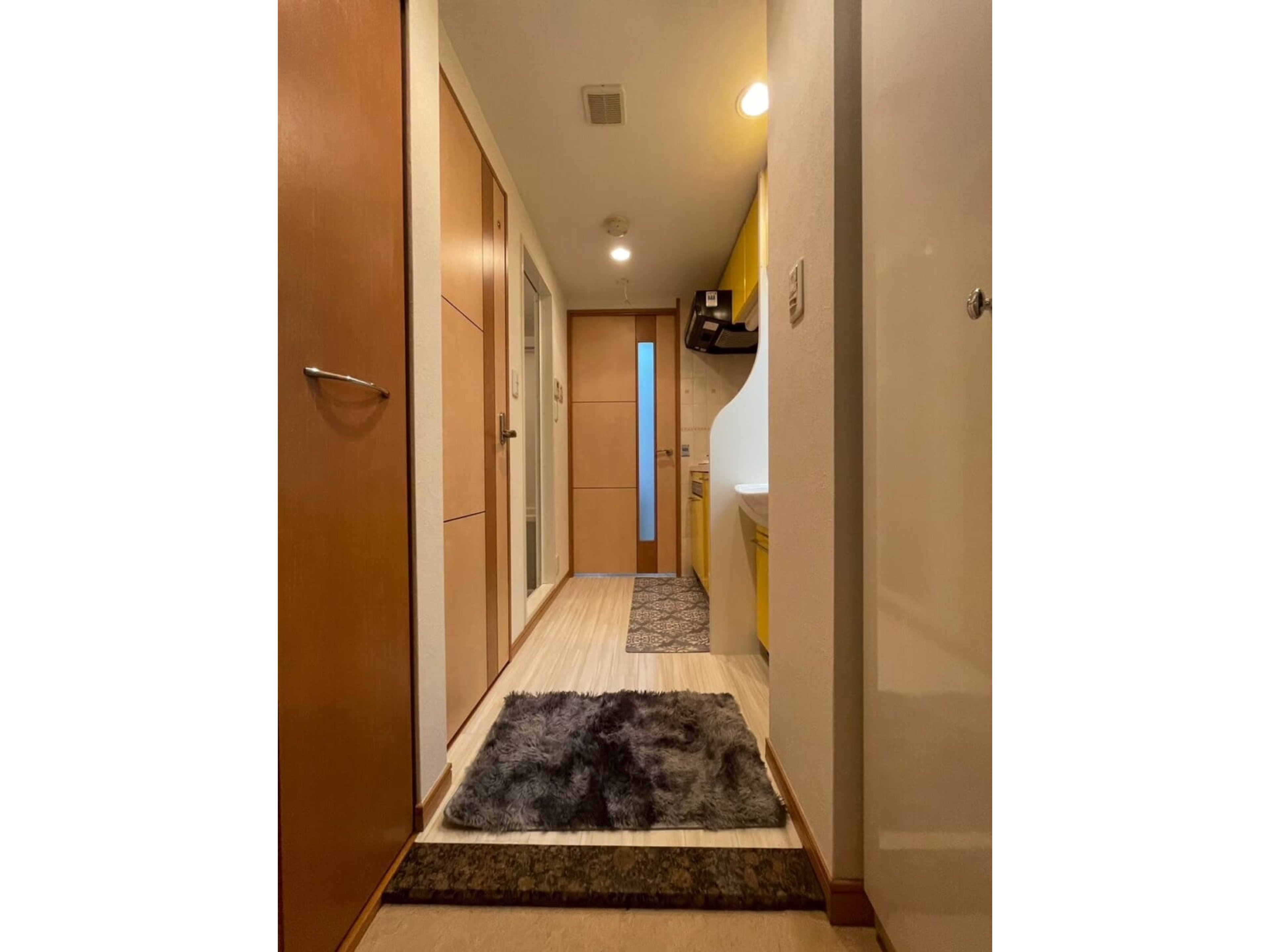 BraTTo本町リアルシティのイメージ