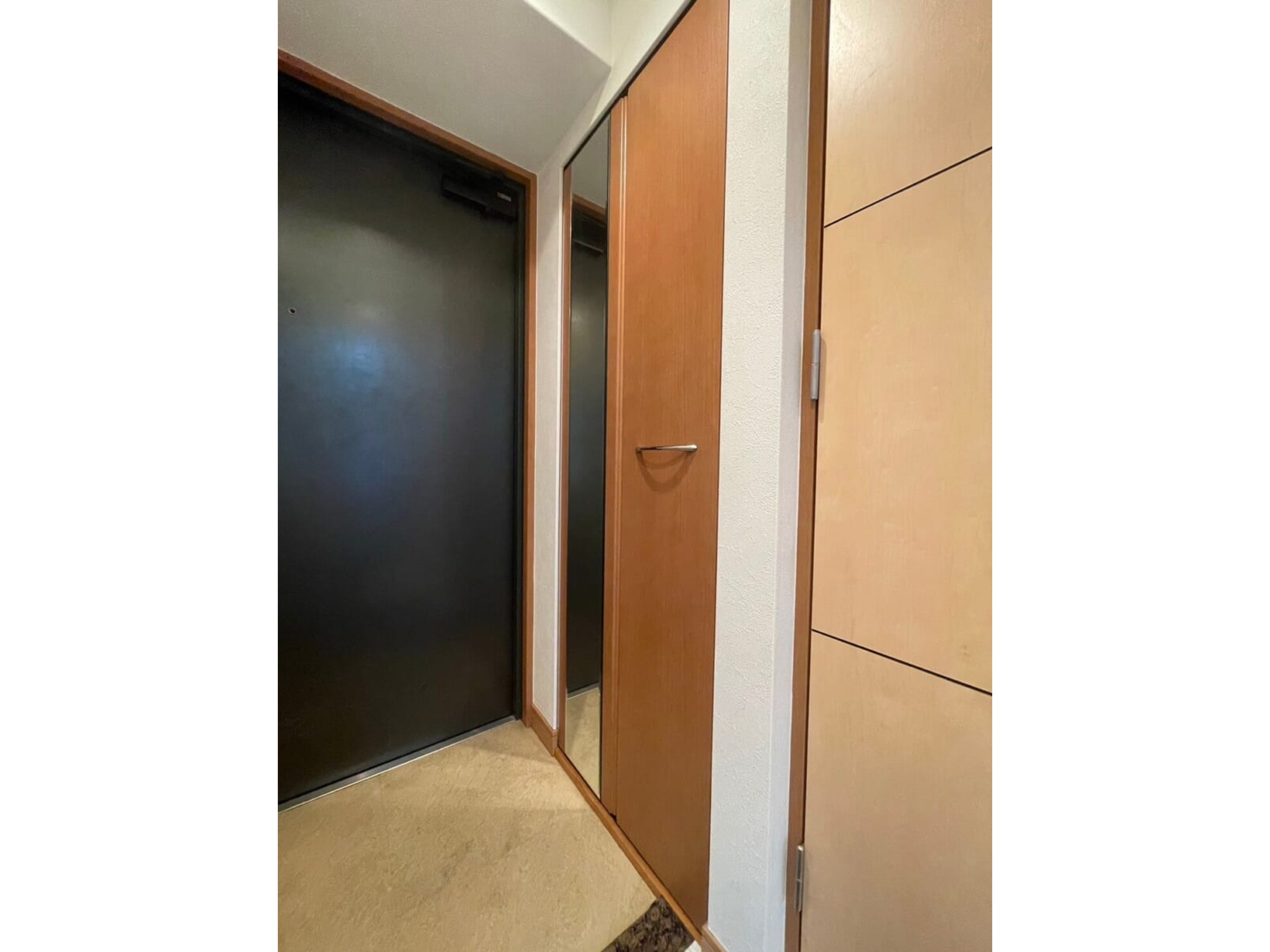 BraTTo本町リアルシティのイメージ