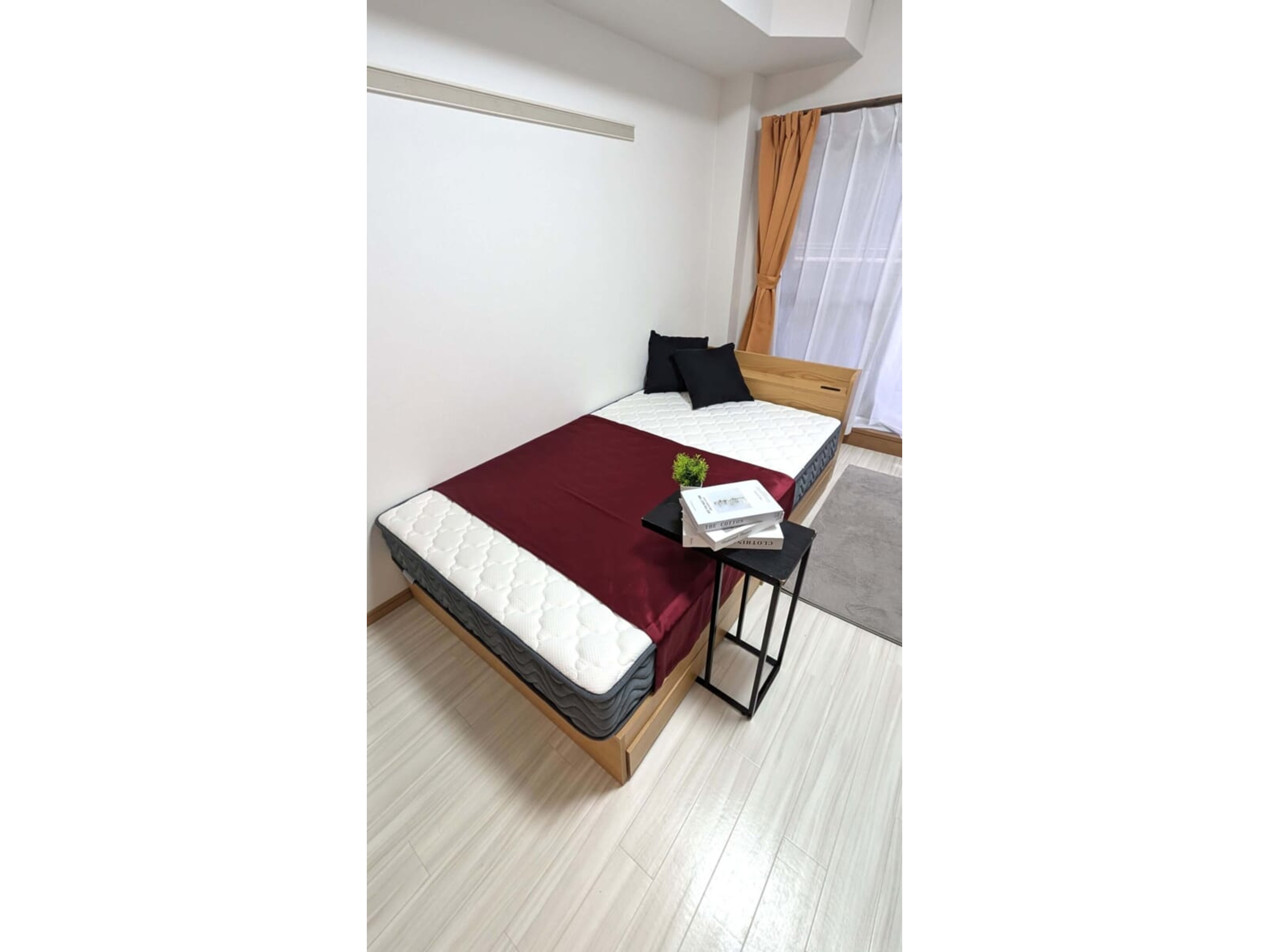 BraTTo本町リアルシティのイメージ