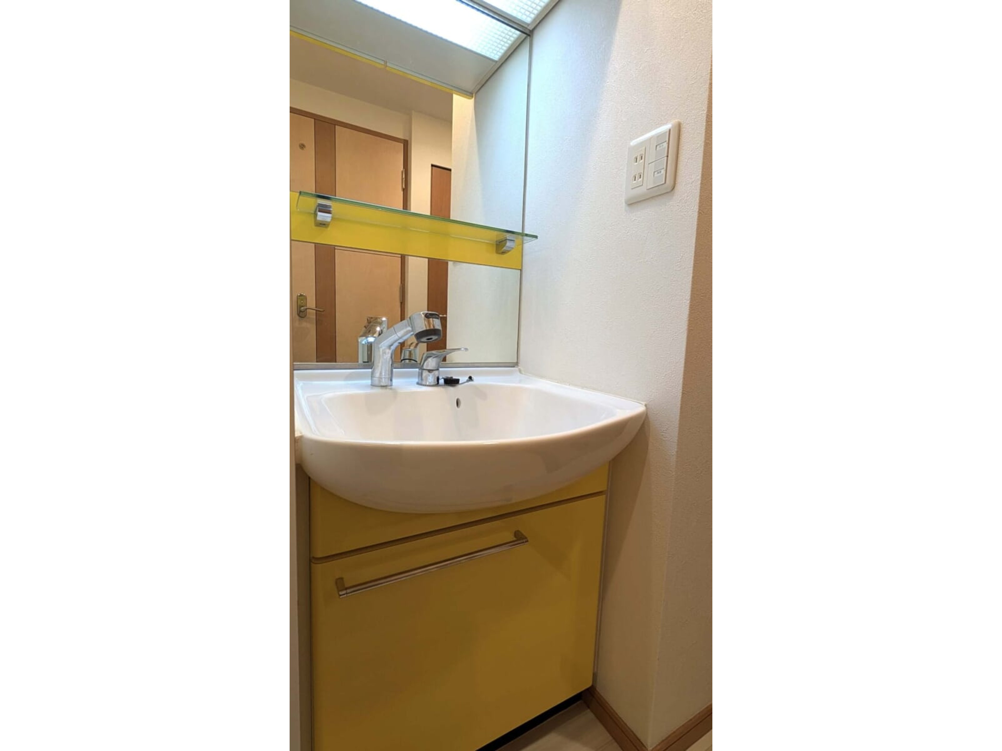 BraTTo本町リアルシティのイメージ