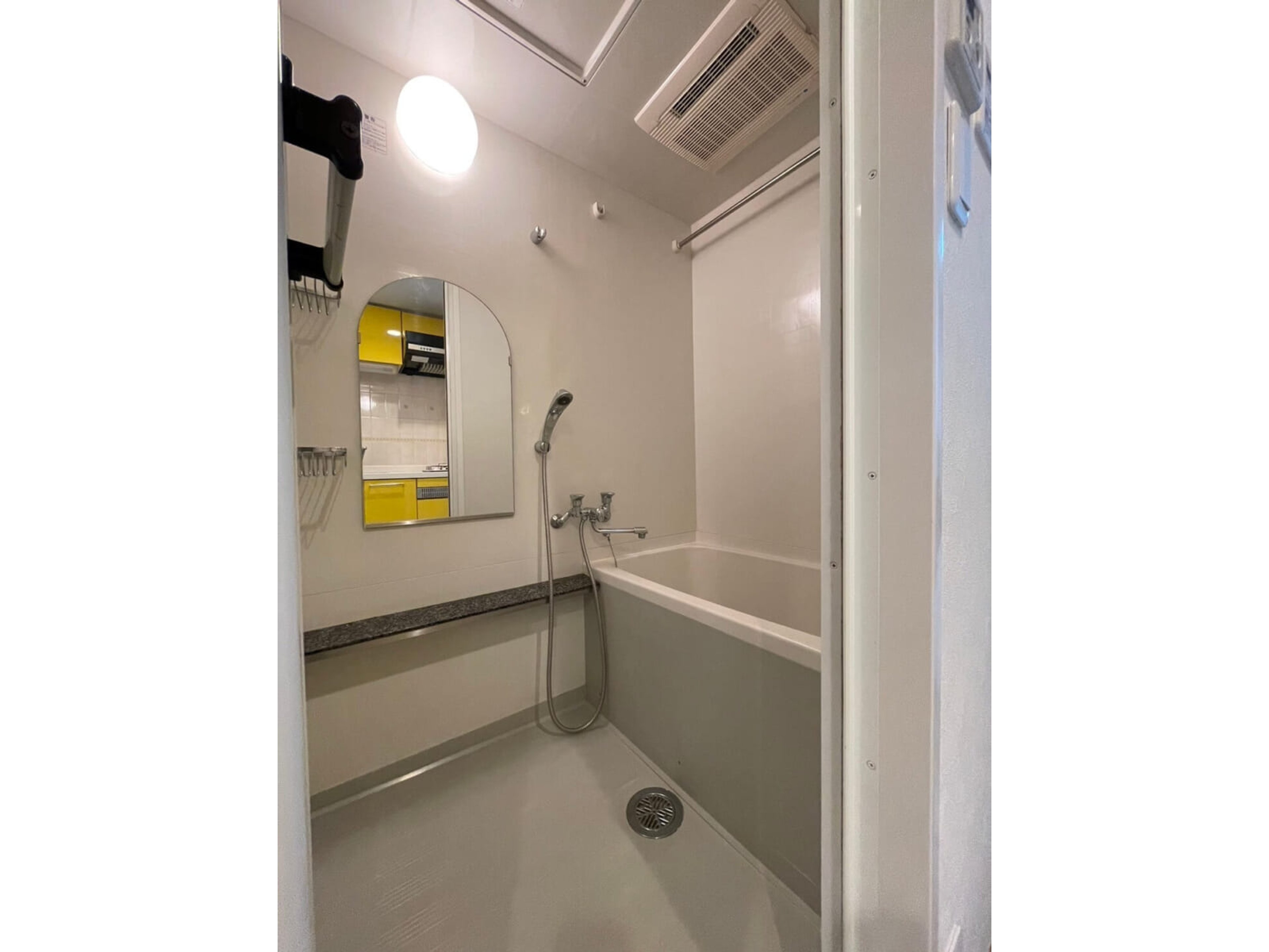 BraTTo本町リアルシティのイメージ